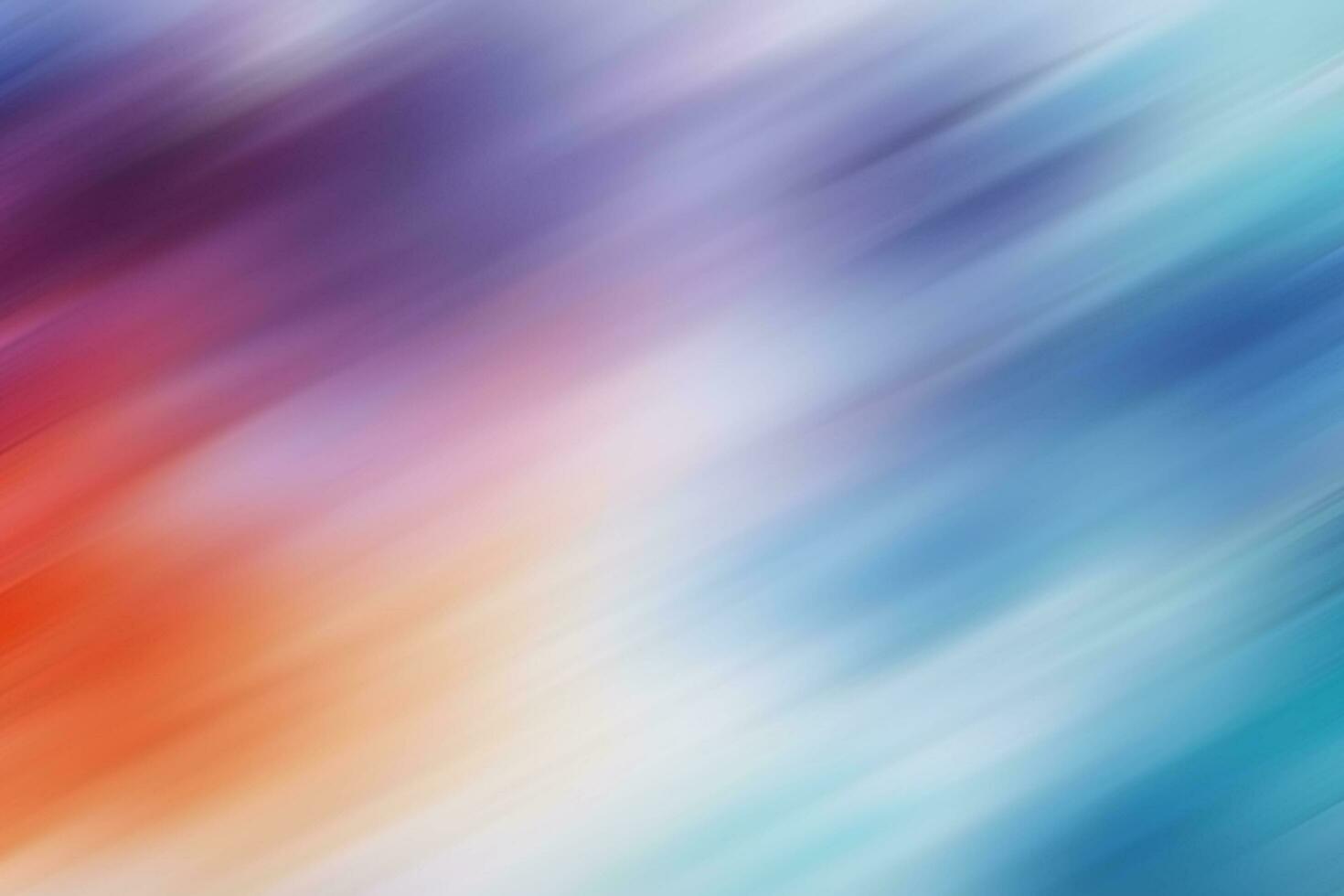 Creative Abstract Background Stripes Defocused Poster Wallpaper photo