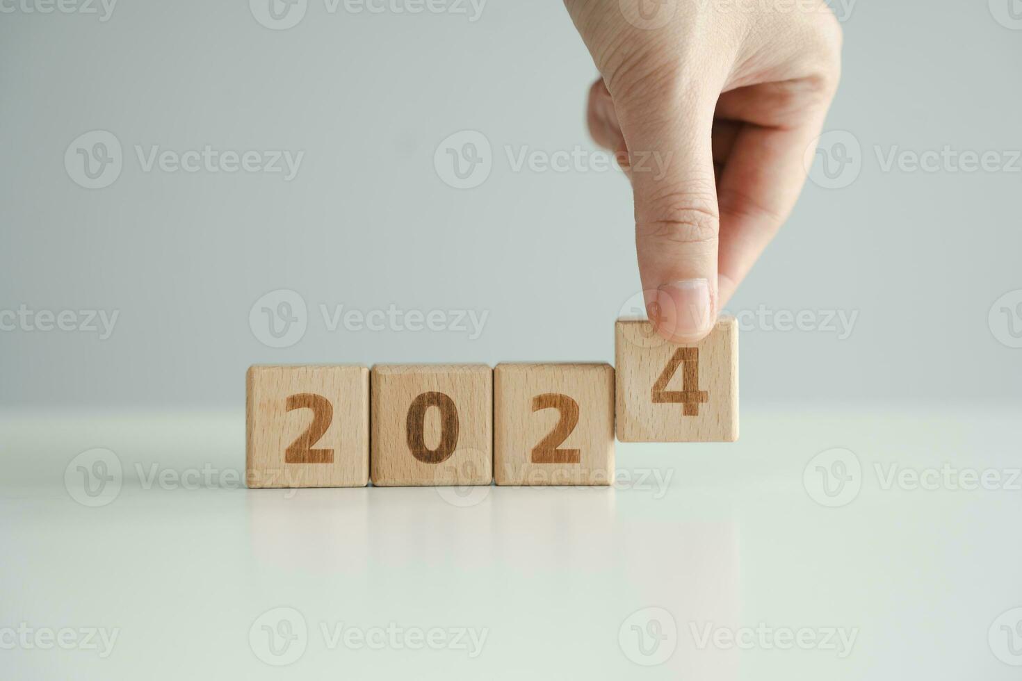 Strategy, Problem solution, Business hiring and recruitment selection, Missing jigsaw puzzle pieces. Absence, Incomplete, Putting the last piece finding solution. Finding leader or new employee. photo