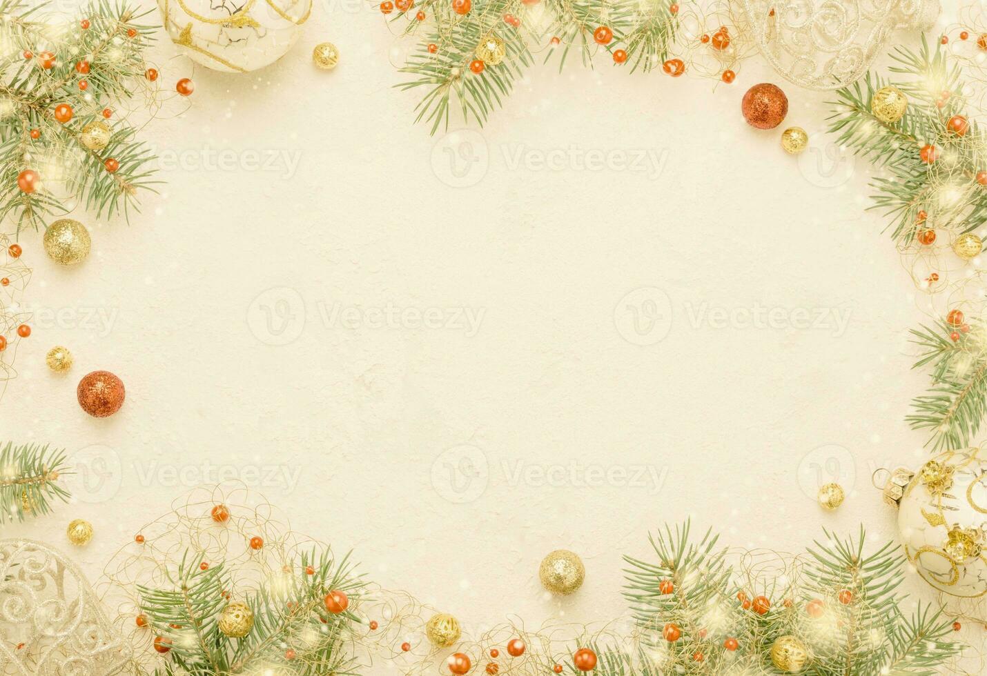 Christmas, Christmas Eve, Christmas Tree, Christmas Lights, Christmas Gift, Christmas Background, Christmas Atmosphere, Christmas Ornaments, Merry Christmas, Snowing Snowflakes photo