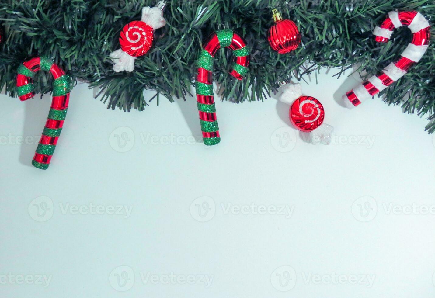 Christmas, Christmas Eve, Christmas Tree, Christmas Lights, Christmas Gift, Christmas Background, Christmas Atmosphere, Christmas Ornaments, Merry Christmas, Snowing Snowflakes photo