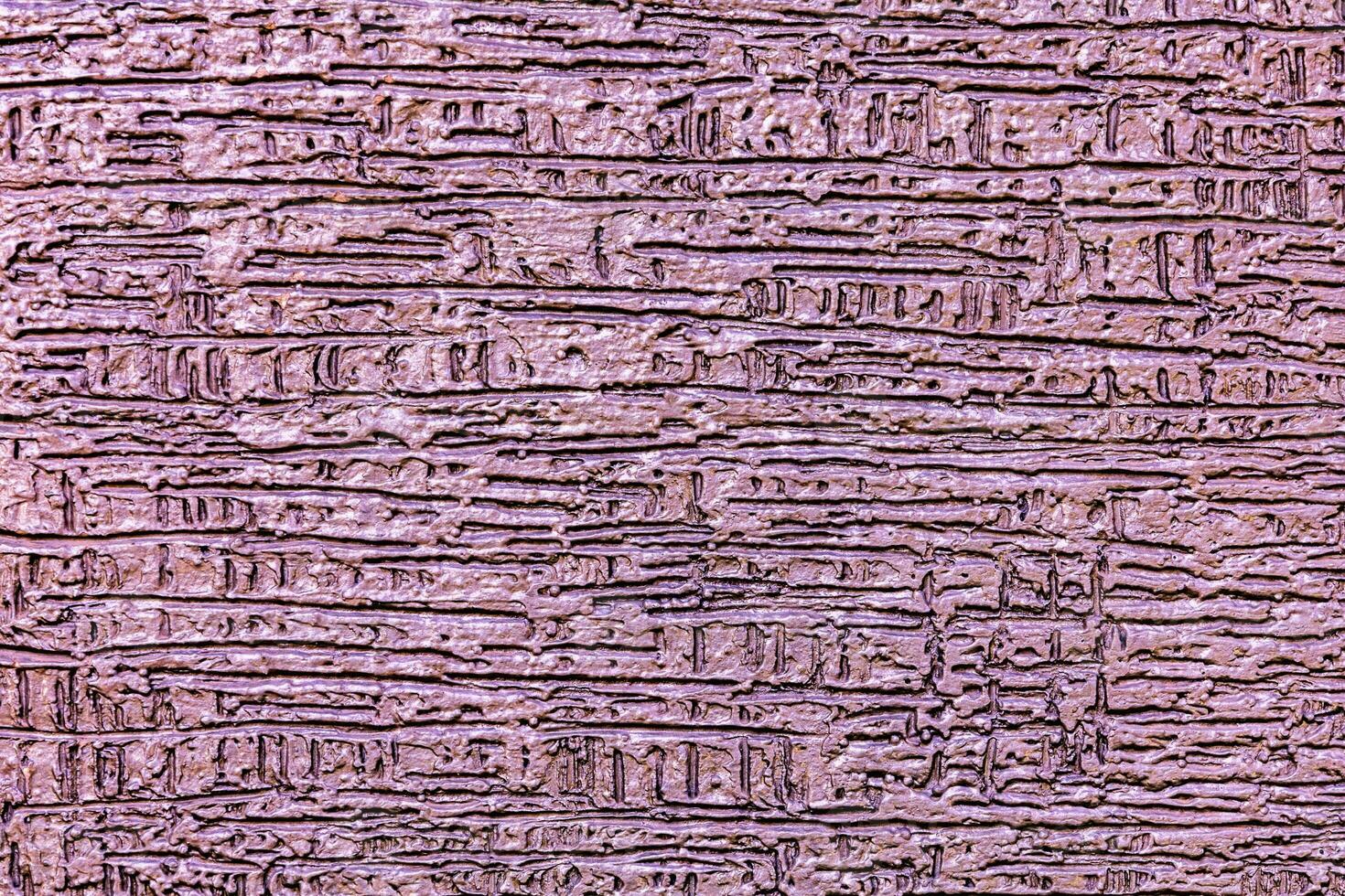 Textured plaster and paint background to create a background or textures for the design of a beautiful grunge background. Panoramic abstract decorative background photo