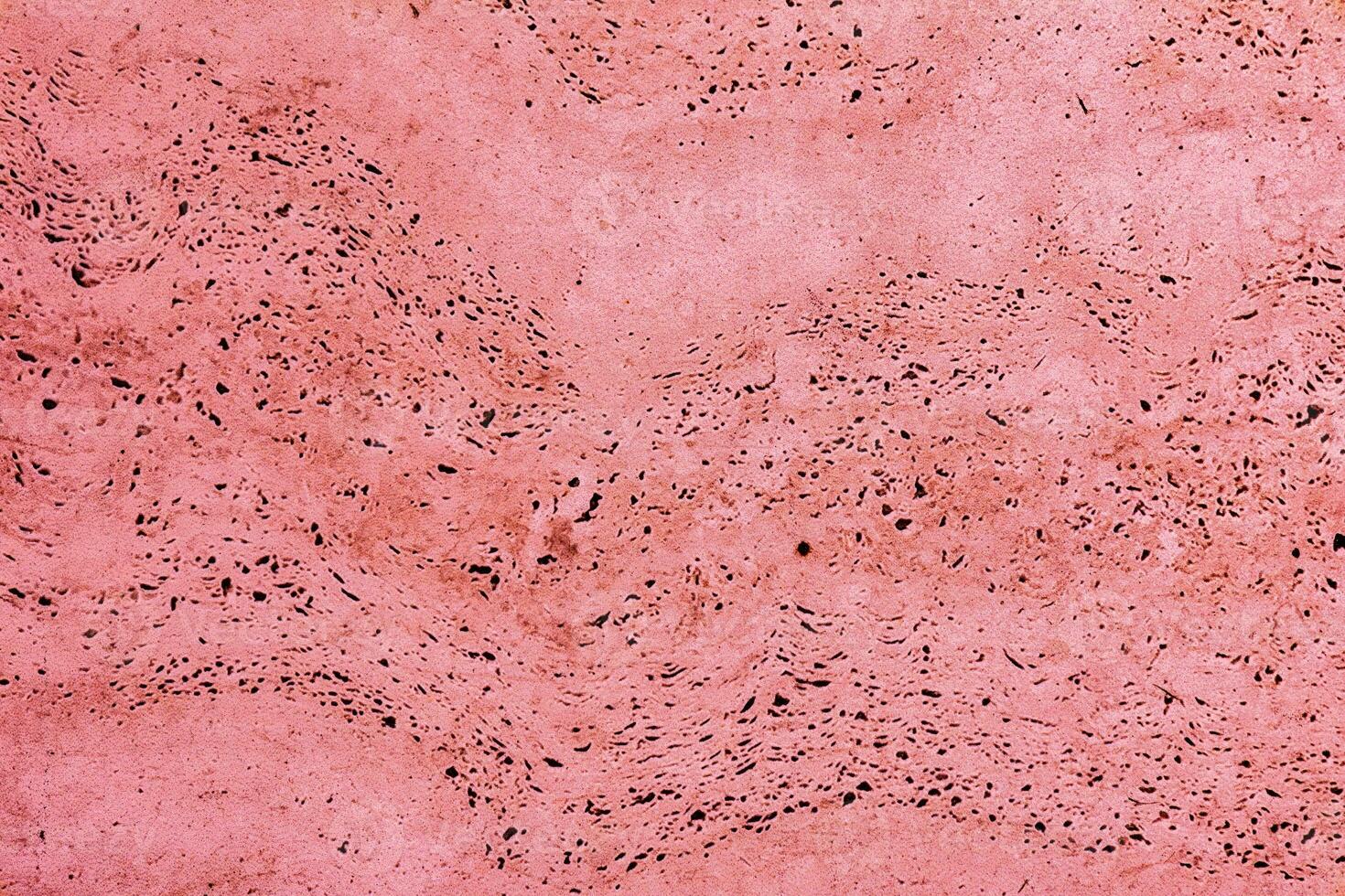 Textured plaster and paint background to create a background or textures for the design of a beautiful grunge background. Panoramic abstract decorative background photo