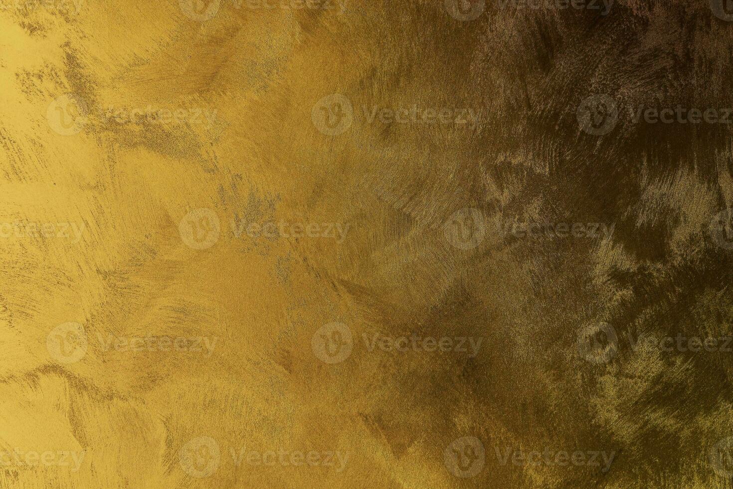 Textured plaster background to create a background or textures for the design photo