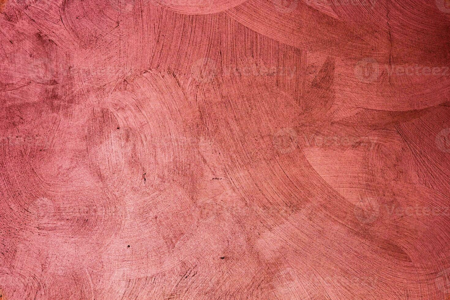 Textured plaster and paint background to create a background or textures for the design of a beautiful grunge background. Panoramic abstract decorative background photo