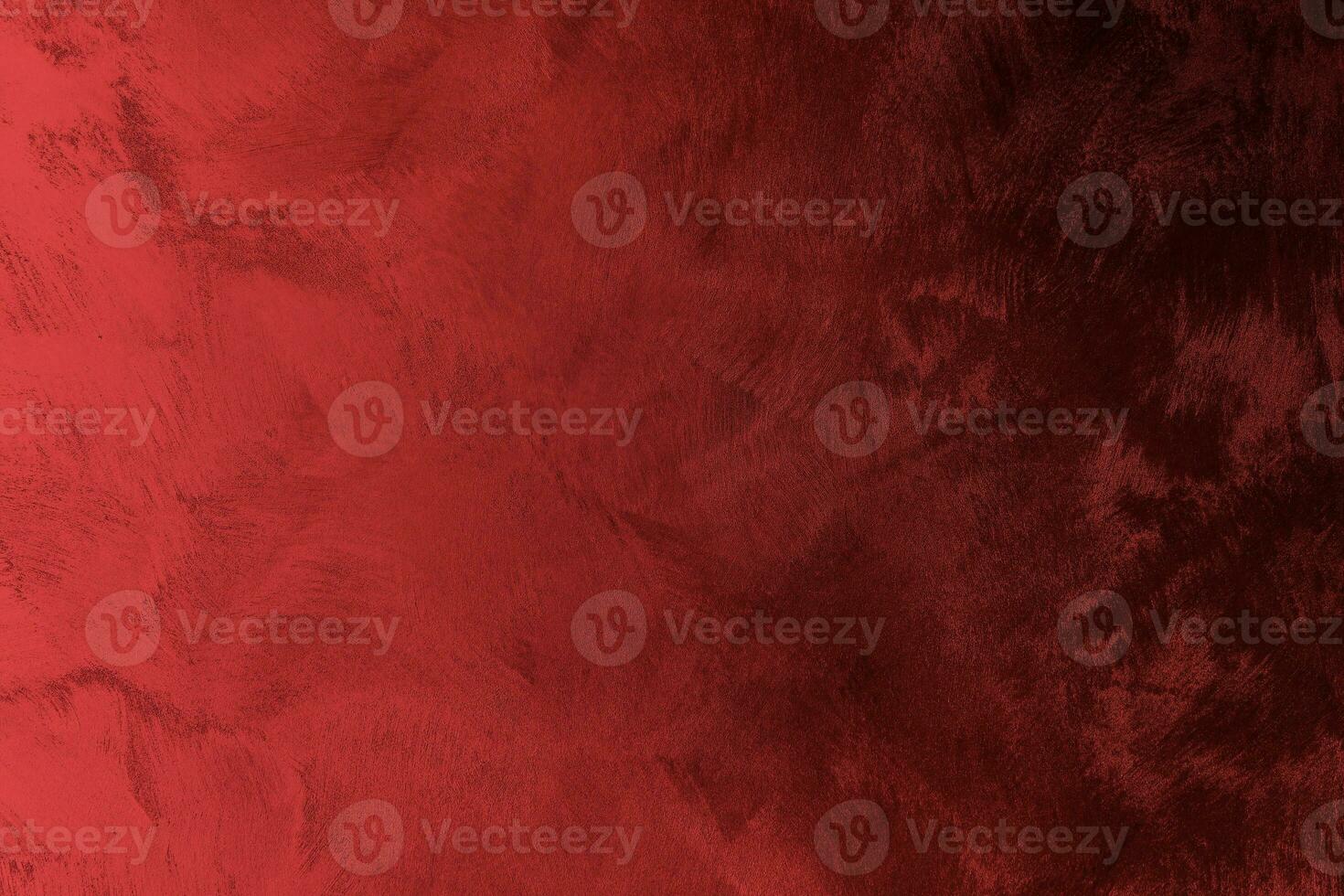 Textured plaster background to create a background or textures for the design photo