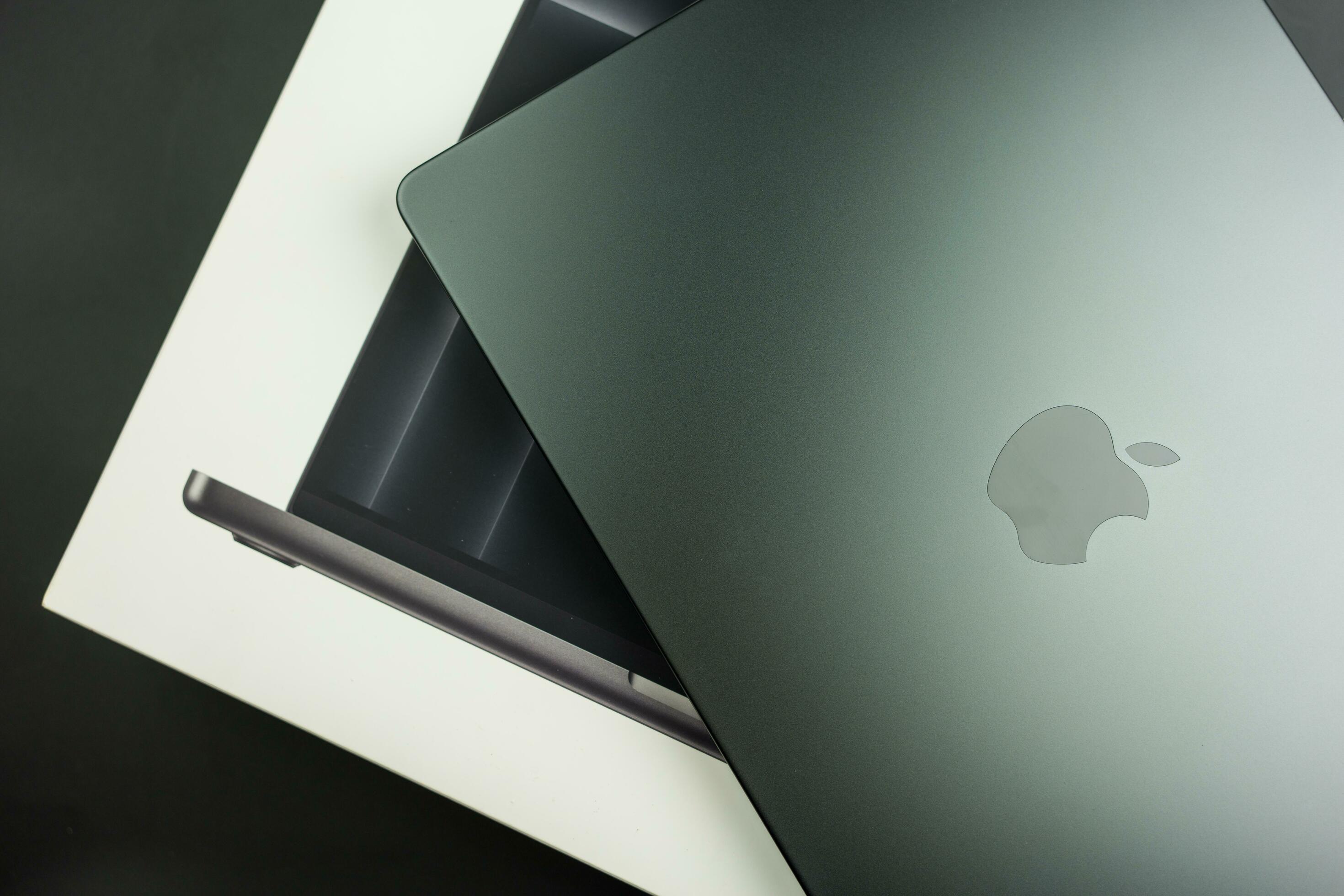 MacBook本体 black tree12 img_0732.jpg?ssl=1