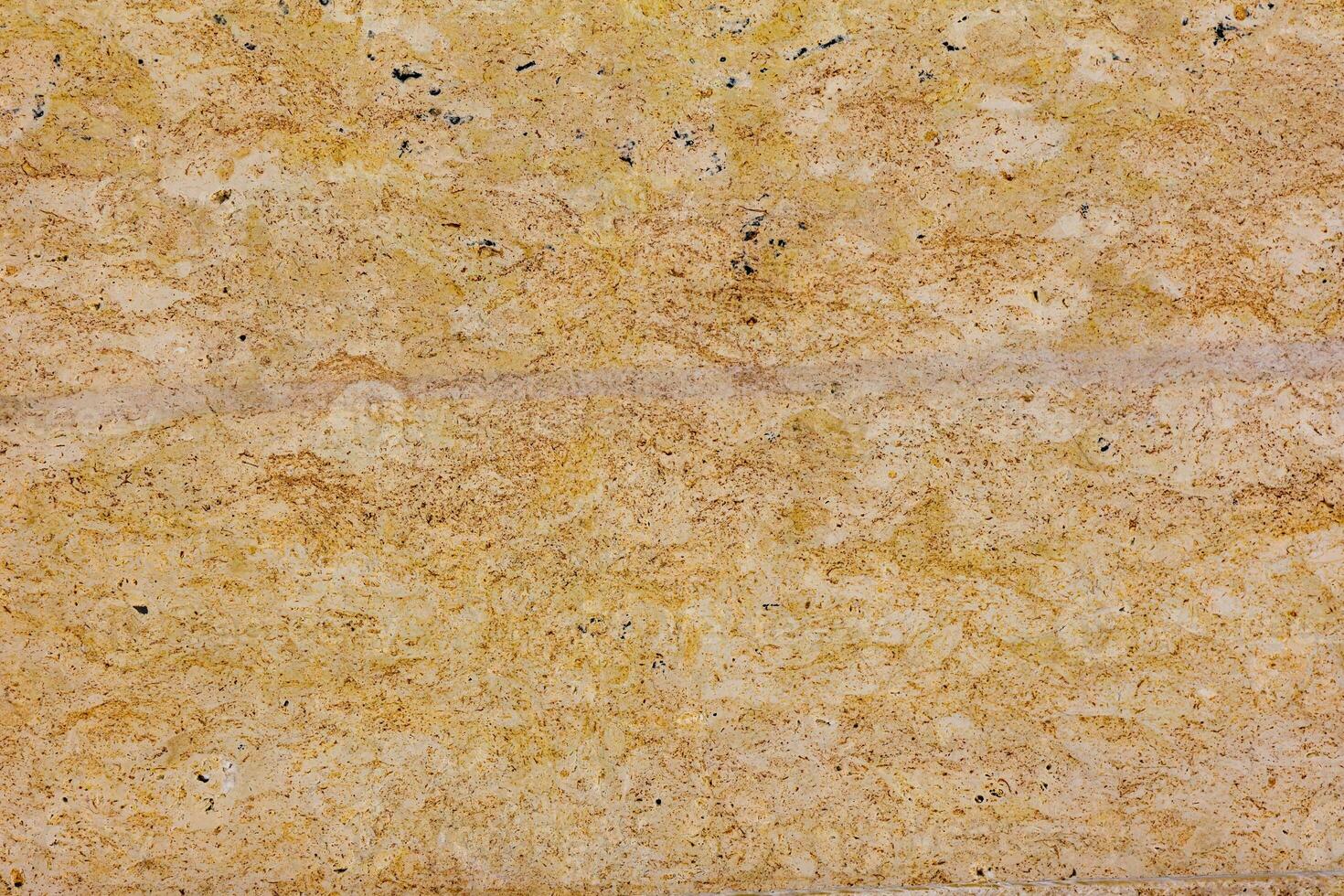 Textured plaster and paint background to create a background or textures for the design of a beautiful grunge background. Panoramic abstract decorative background photo