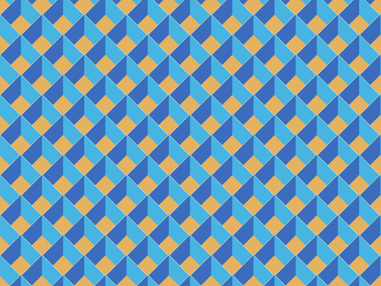 Abstract Background Design Element Illustration Vector