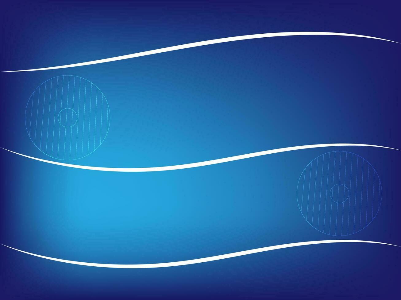 Abstract Background Design Element Illustration Vector