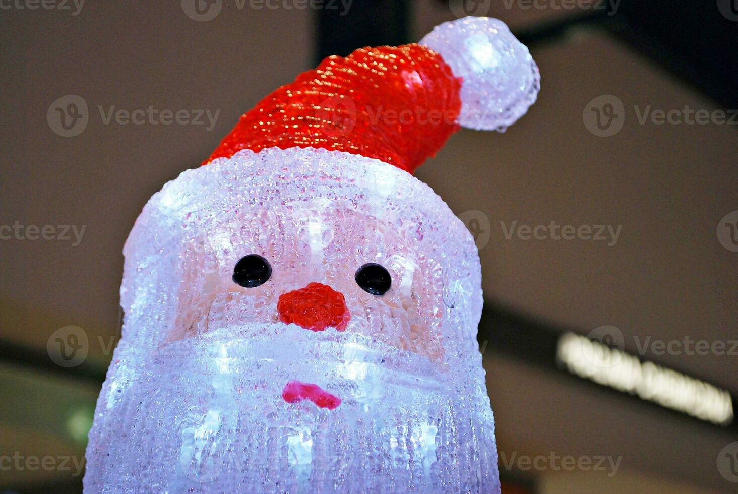santa-outline-stock-photos-images-and-backgrounds-for-free-download