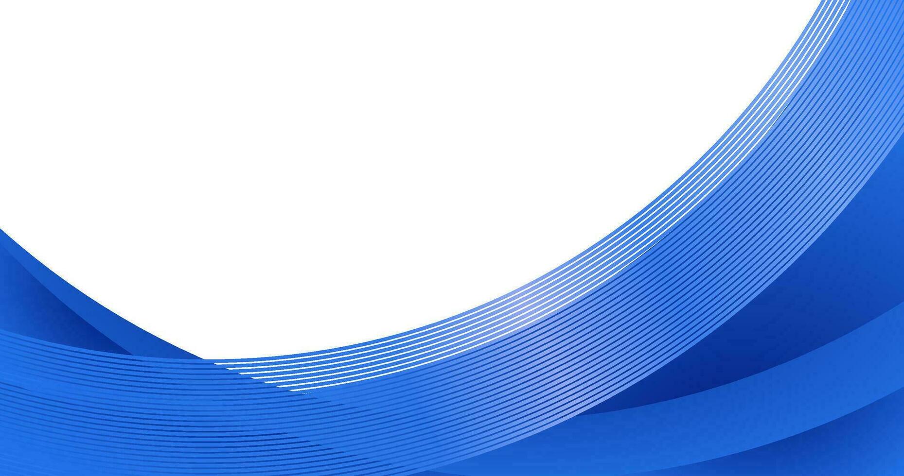 abstract corporate elegant blue background with glowing lines 36371639