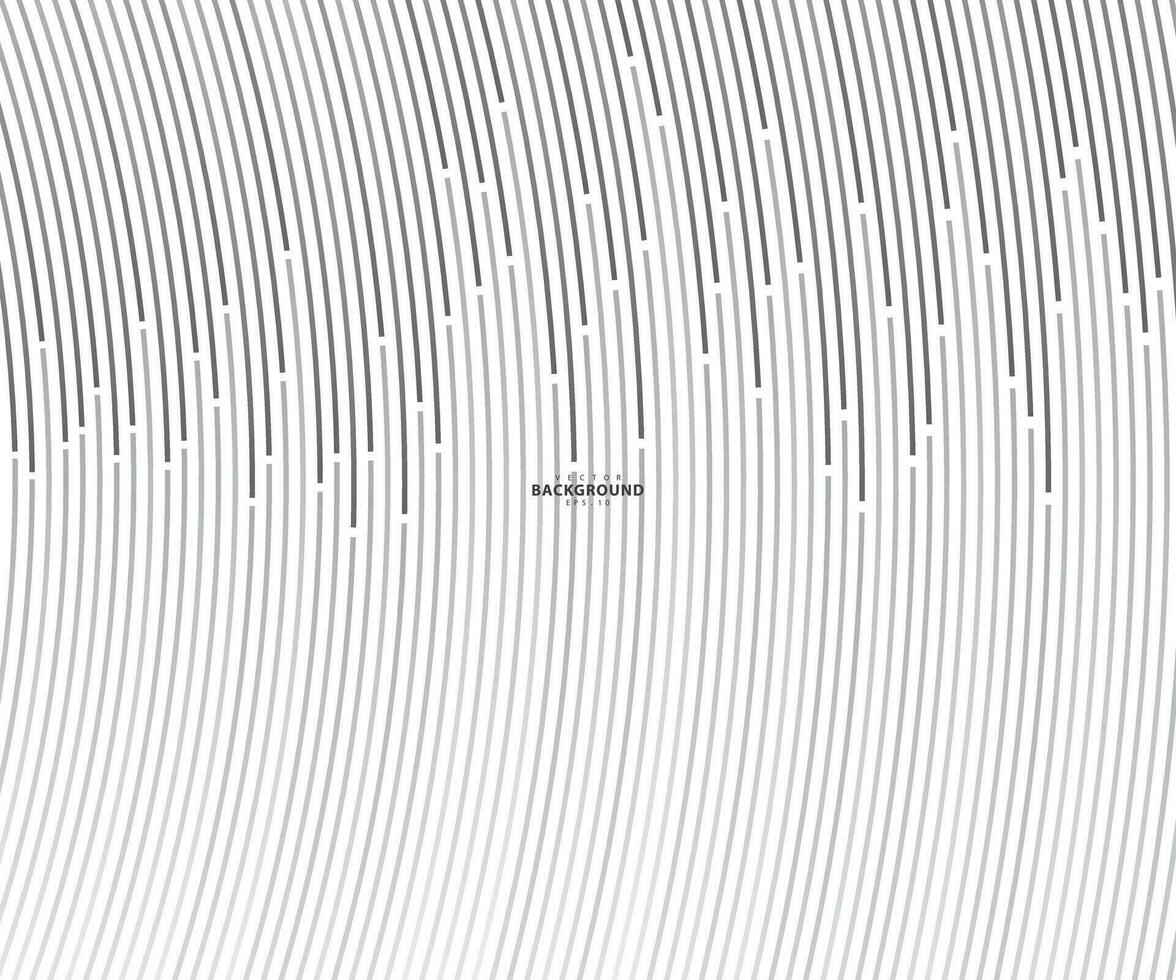 textura rayada, fondo rayado diagonal deformado abstracto, textura de las líneas de onda. nuevo estilo para el diseño de su negocio, plantilla de vector para sus ideas