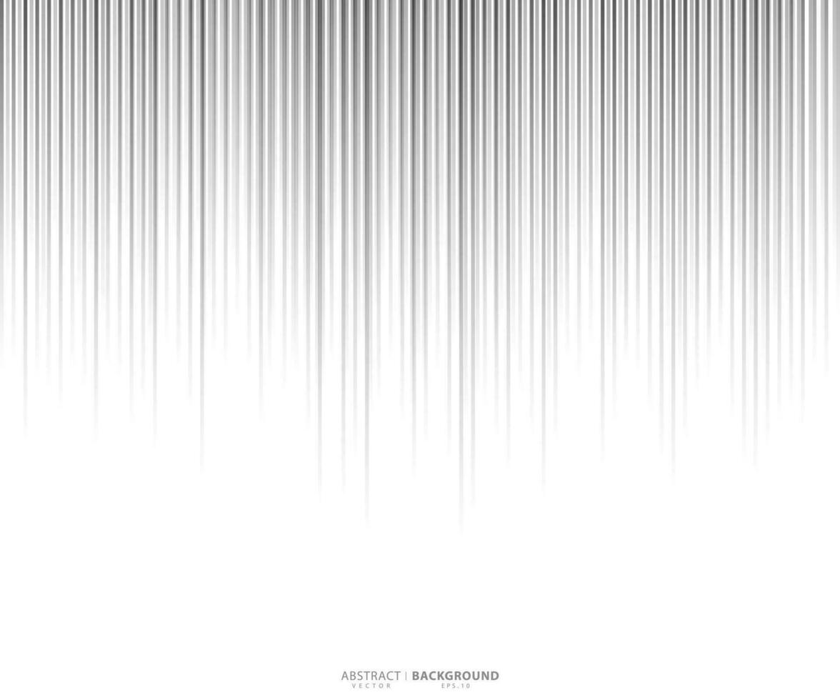 Striped texture, Abstract warped Diagonal Striped Background, wave lines texture. Brand new style for your business design, vector template for your ideas