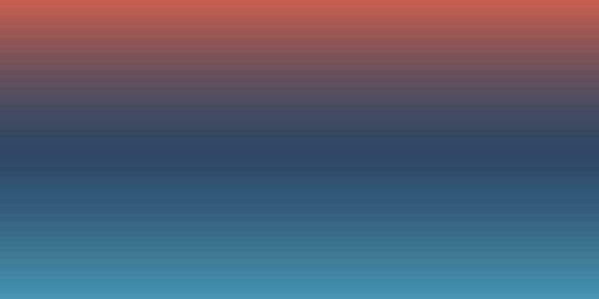 A gradient abstract background, concept for banner and backdrop, vector illustration