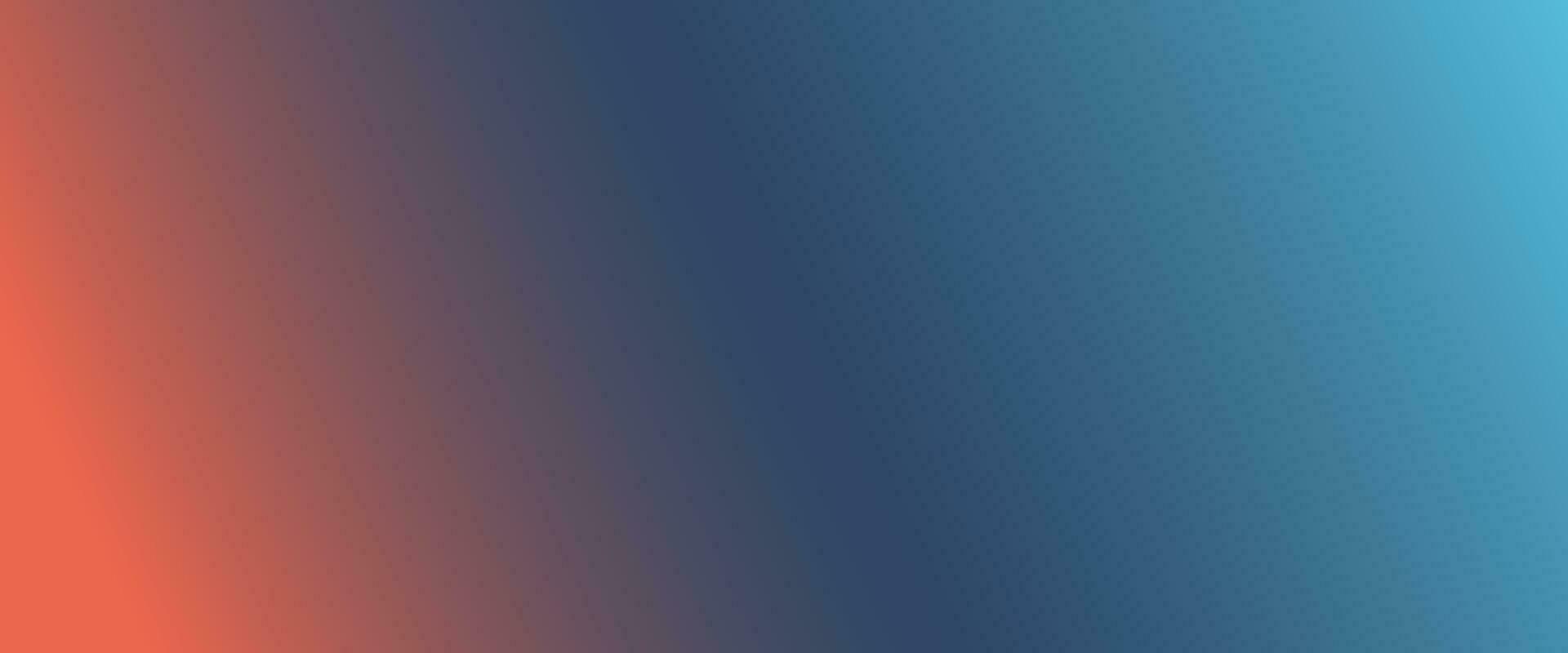 Red and blue abstract wallpaper, background, concept for banner and backdrop, vector illustration