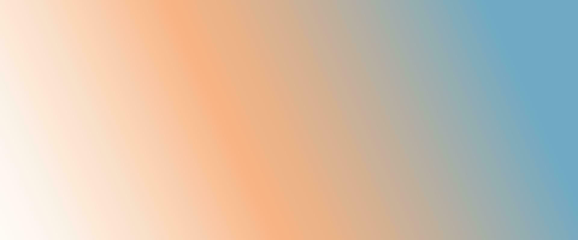 Gradient Abstract Light Blue wallpaper, background, concept for banner ...
