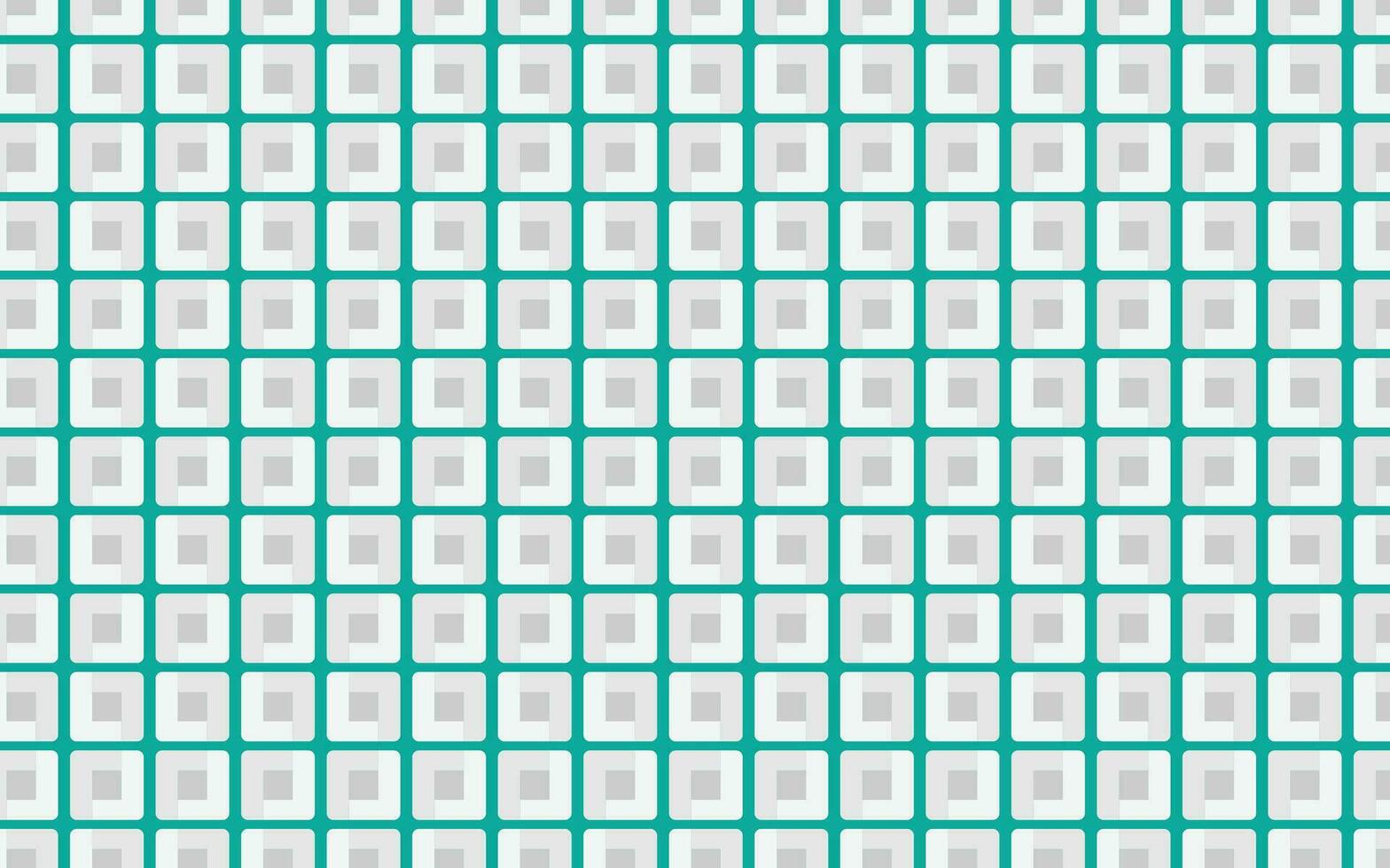 Pattern and background design for banner,poster,template etc vector