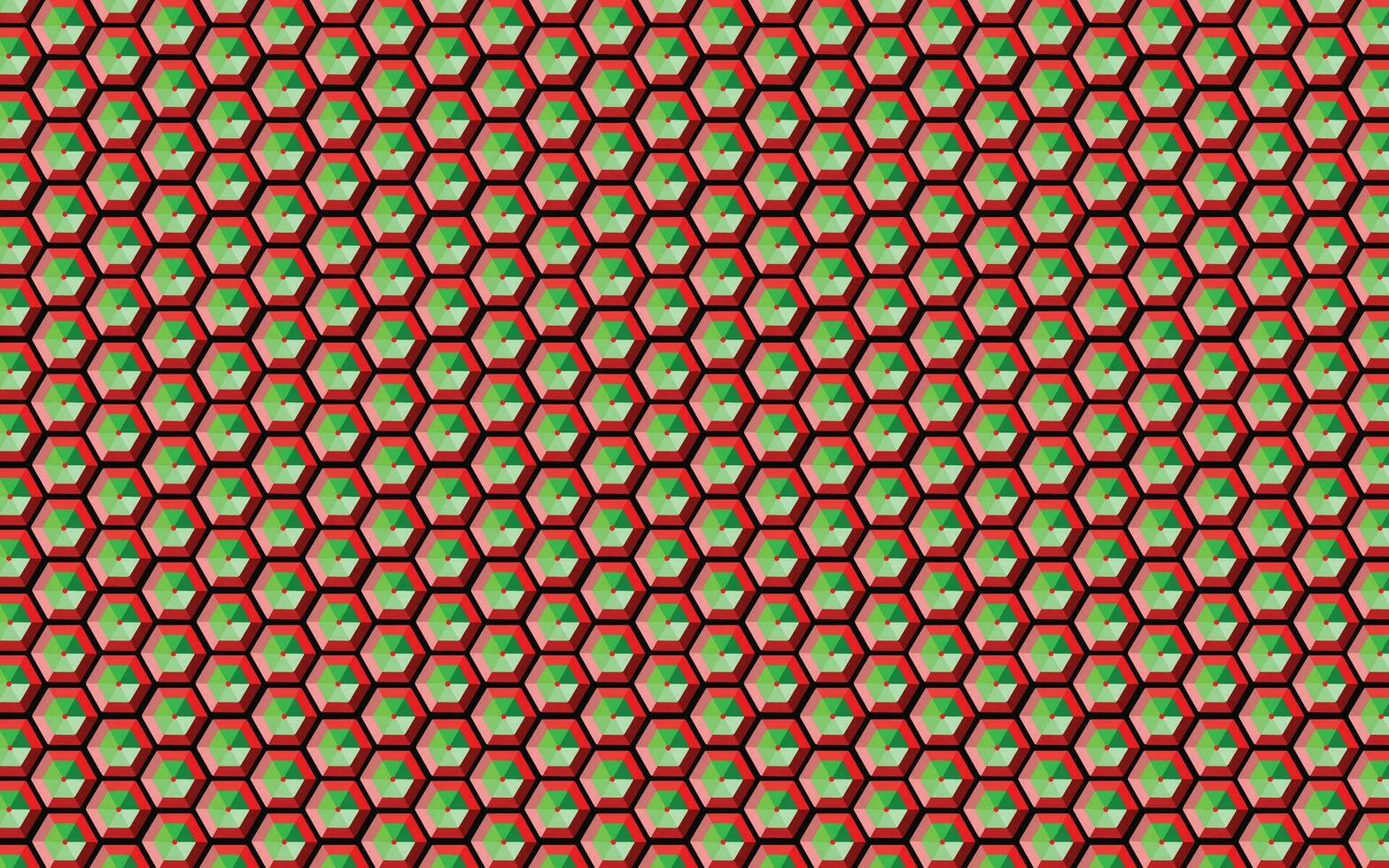 Pattern and background design for banner,poster,template etc vector