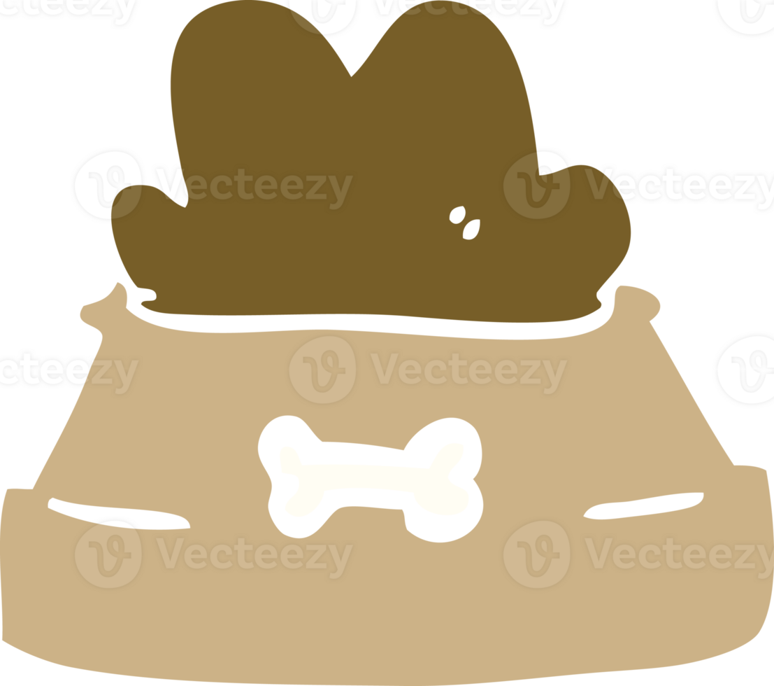 Cartoon Doodle Pet Bowl 36375783 PNG cartoon-doodle-pet-bowl-36375783-png