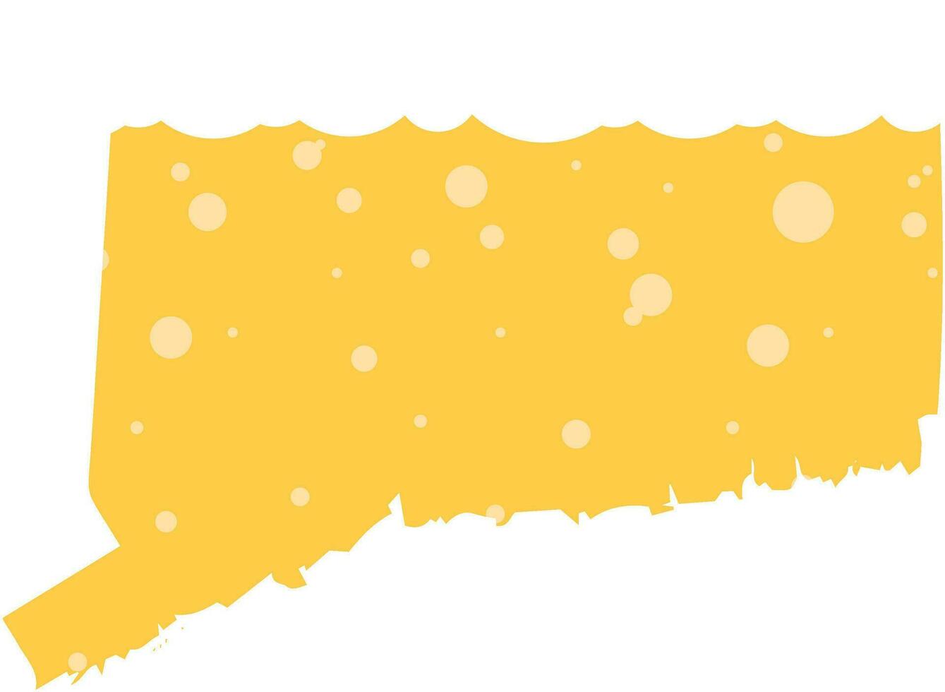 Drinking Craft Beer Brewing Liquor Pattern Vector Illustration Graphic Bubbles Foam Connecticut