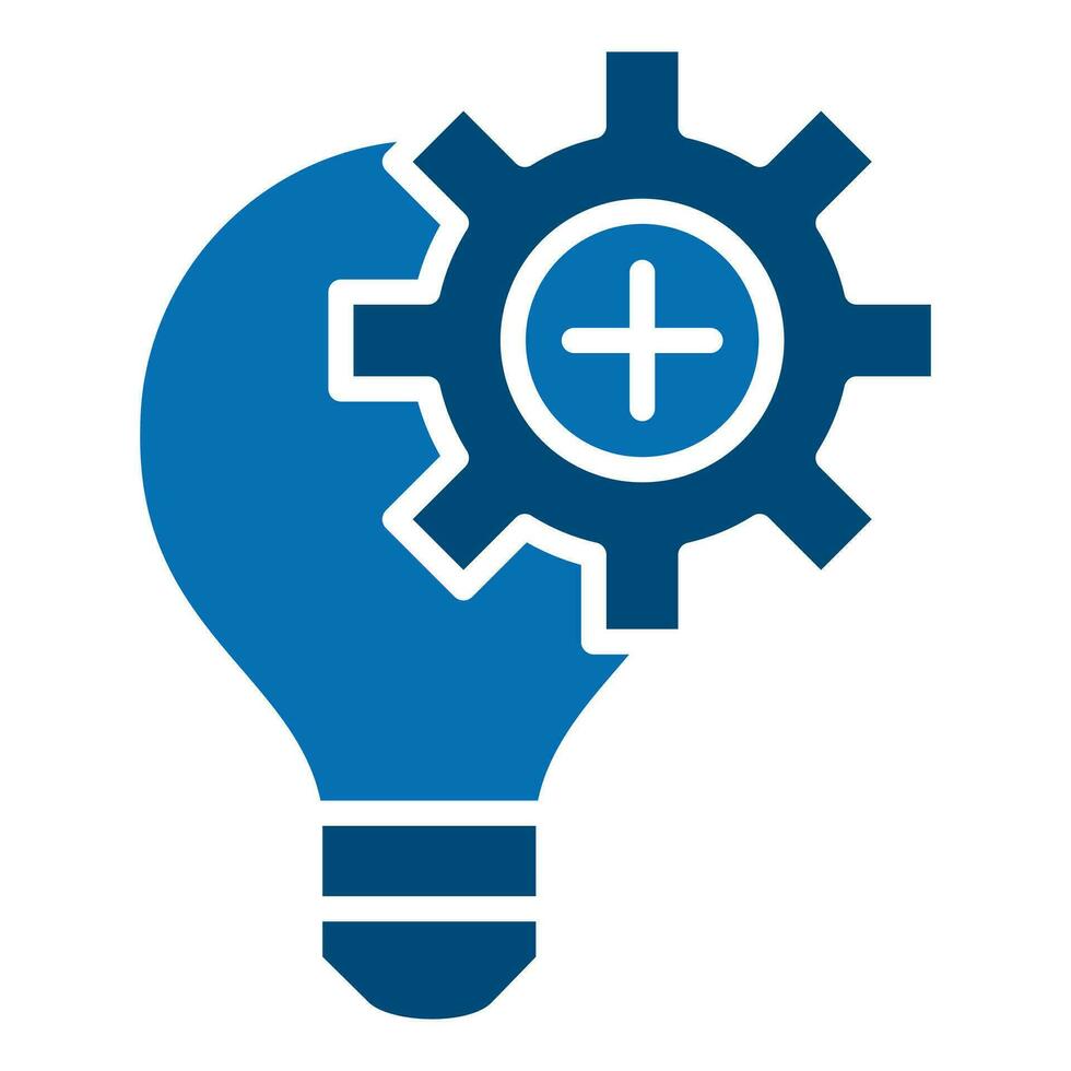 Energy Efficiency icon line vector illustration