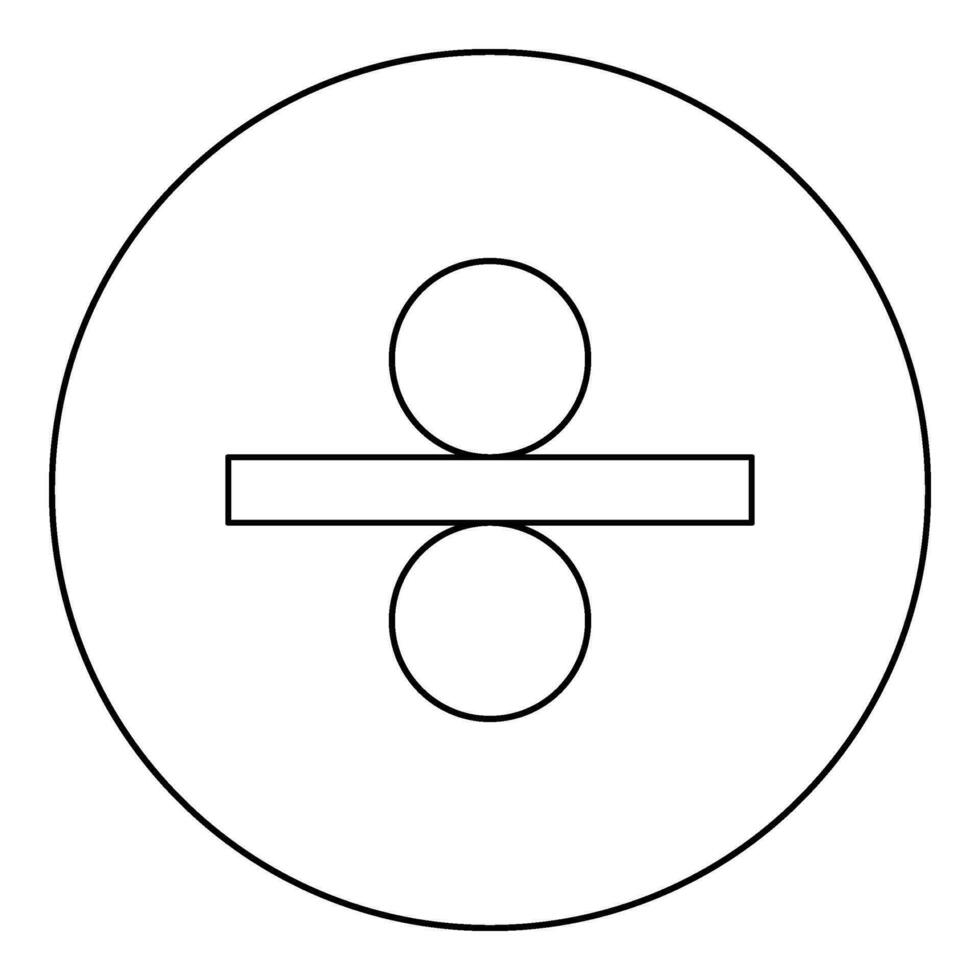 Printing rollers industrial print rolling machine rolling-mill linear metalworking processing of plate slab round drums equipment metal distribution typographic printing two shafts pass the sheet vector