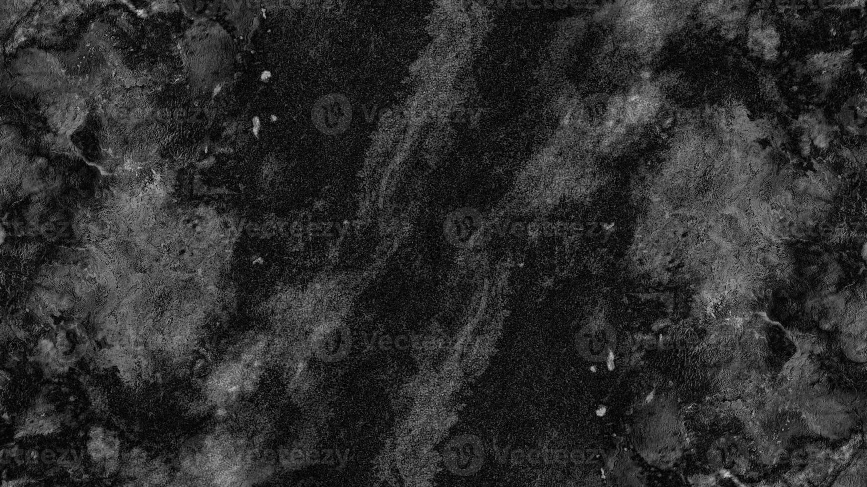 black marble texture background. tiles luxury stone floor seamless glitter for interior and exterior. abstract distressed vintage grunge. abstract black wall, stone texture for the background. photo