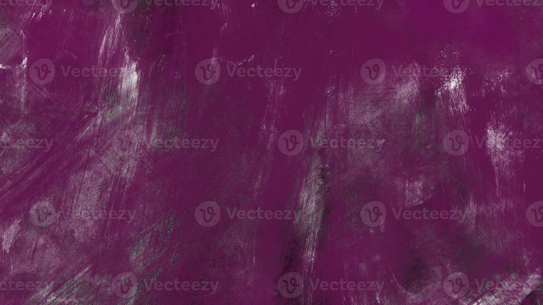 abstract background. grunge texture. dark pink wall texture background photo