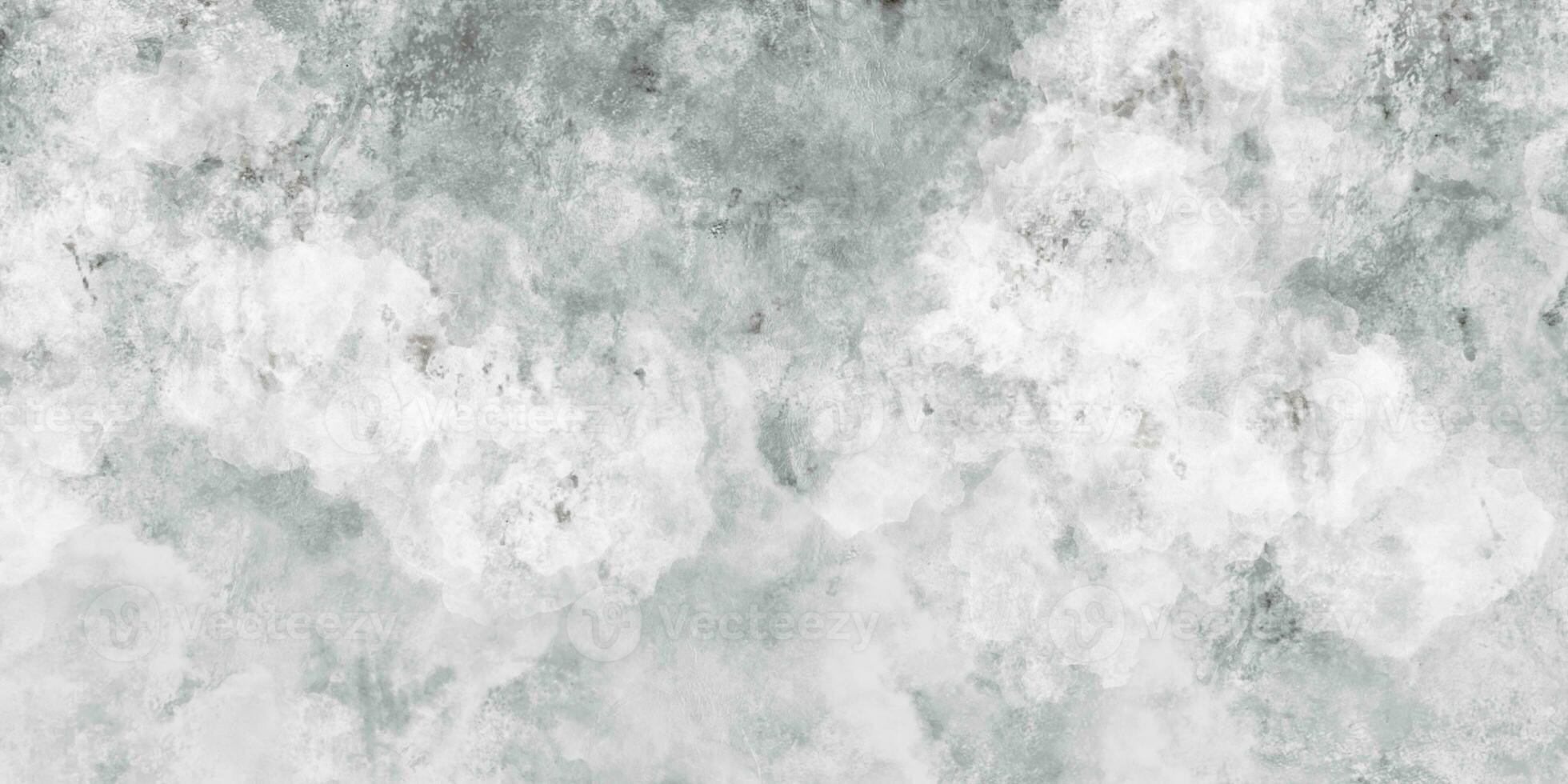 grunge texture. white grunge background. abstract watercolor texture. white background. white marble texture photo