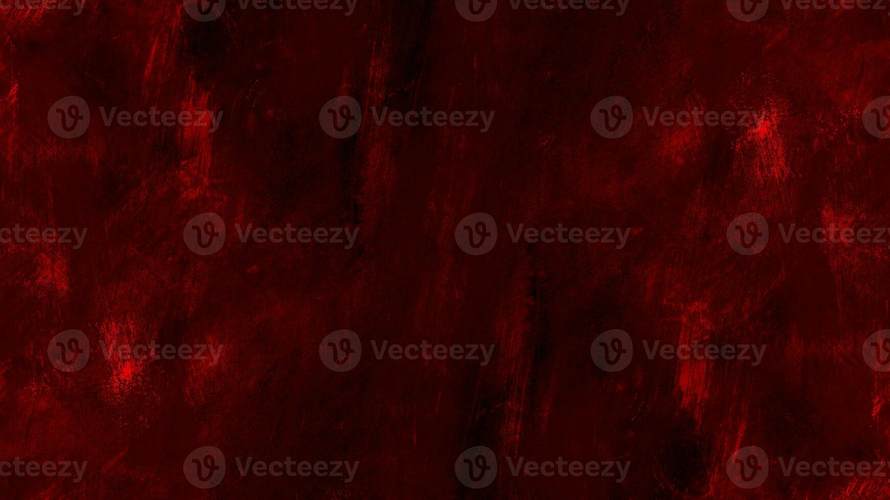 pintura abstracta del fondo del grunge rojo de la acuarela. hermoso estilista moderno fondo de textura roja con humo. textura de papel viejo grunge rojo. rica textura de fondo rojo, piedra de mármol o textura de roca foto