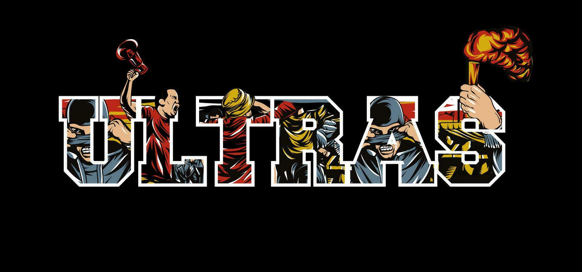  Ultras Casual Vector Art, Icons, and Graphics for Free Download