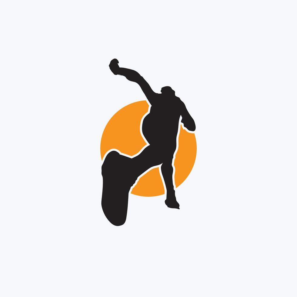 TRAIL RUN LOGO VECTOR 36382949 Vector Art At Vecteezy trail-run-logo-vector-36382949-vector-art-at-vecteezy