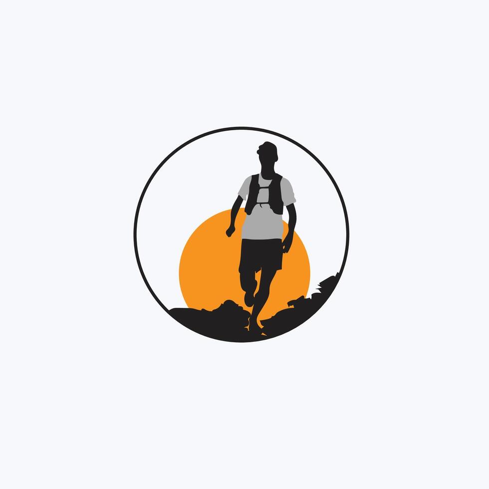 TRAIL RUN LOGO VECTOR 36382964 Vector Art At Vecteezy trail-run-logo-vector-36382964-vector-art-at-vecteezy