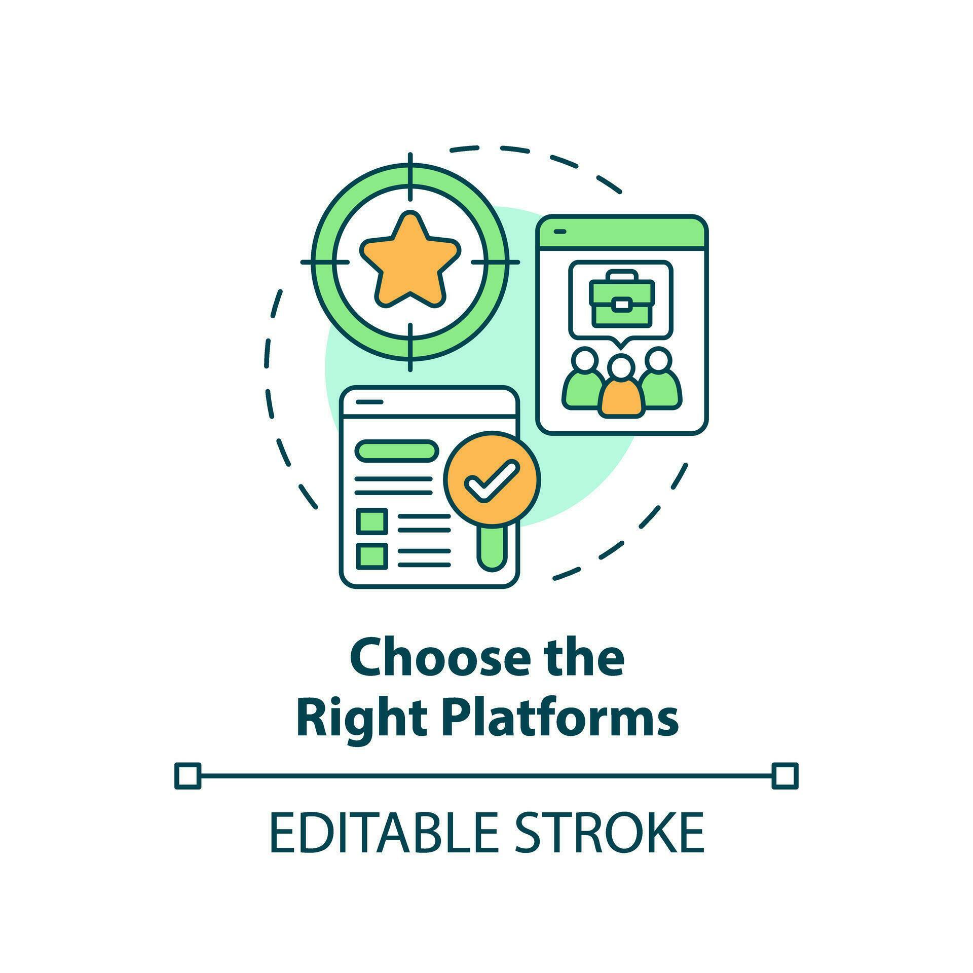 Doublelist: Is It The Right Platform For You? - pxa7k4c