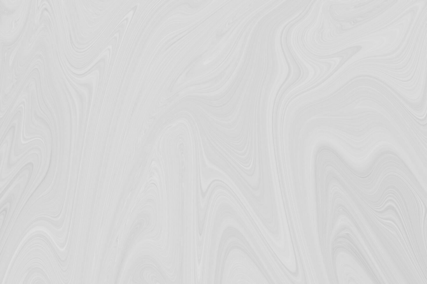 Abstract background of flowing lines on blur background photo