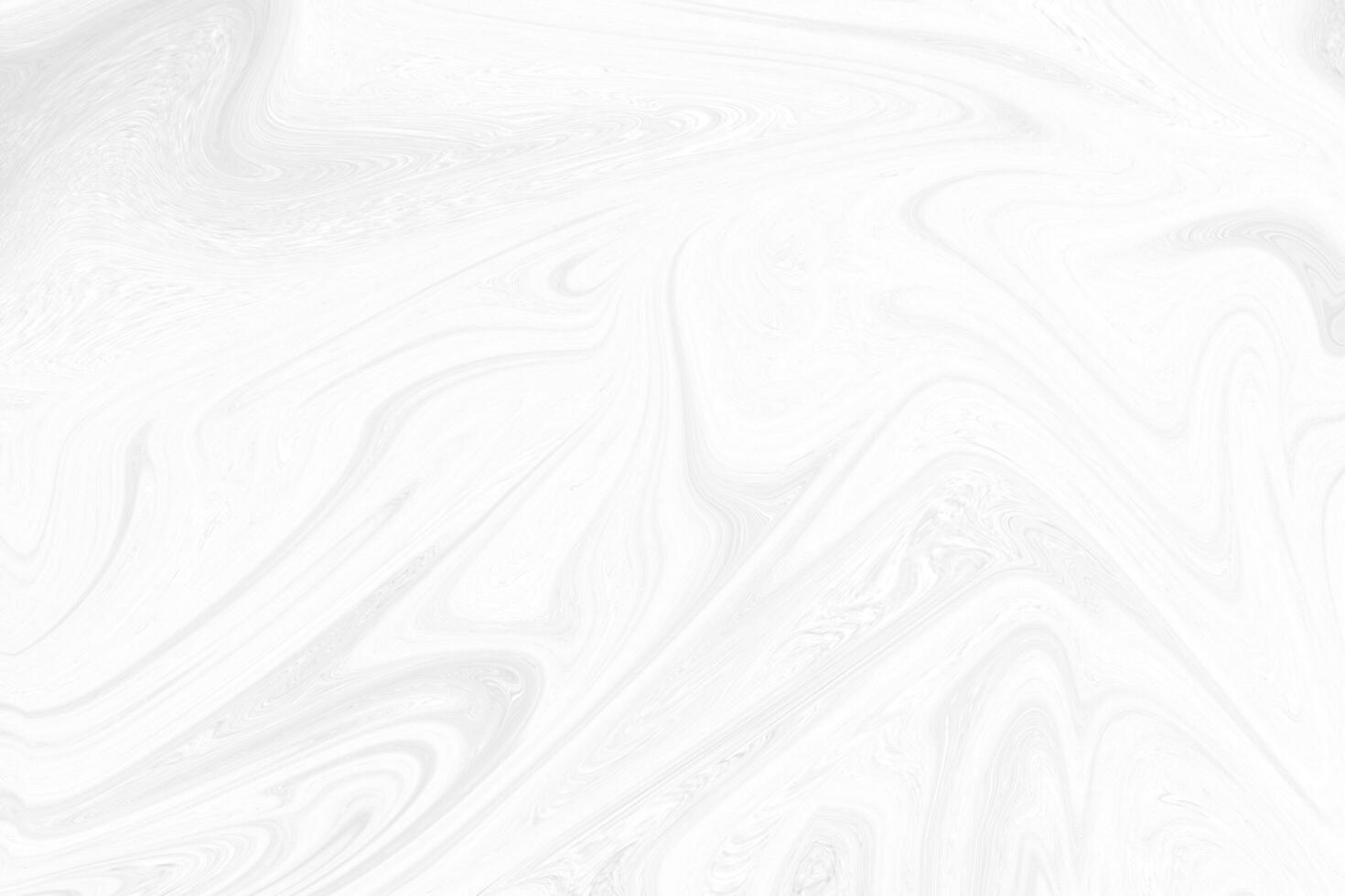 Abstract background of flowing lines on blur background photo