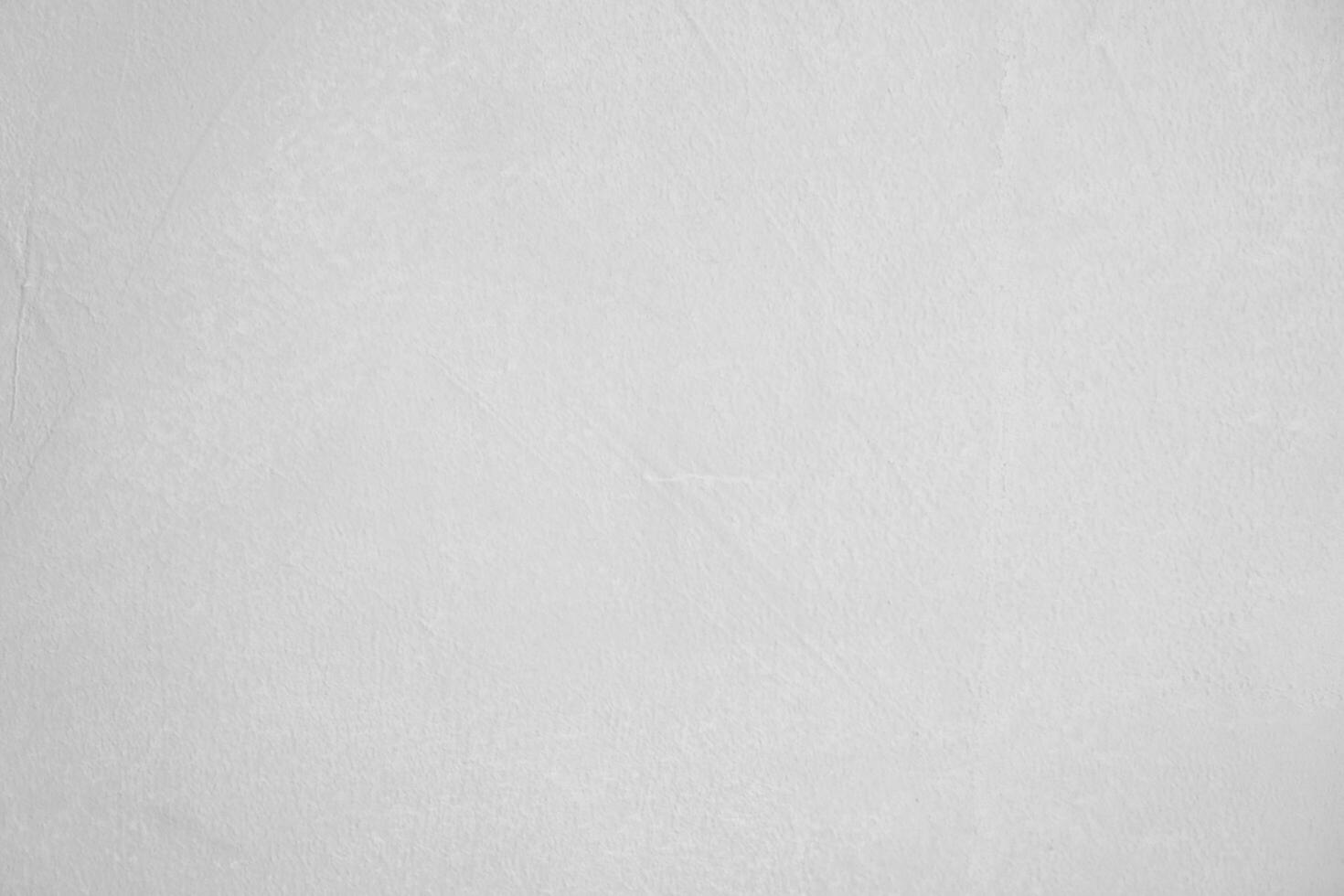 Abstract background of flowing lines on blur background photo