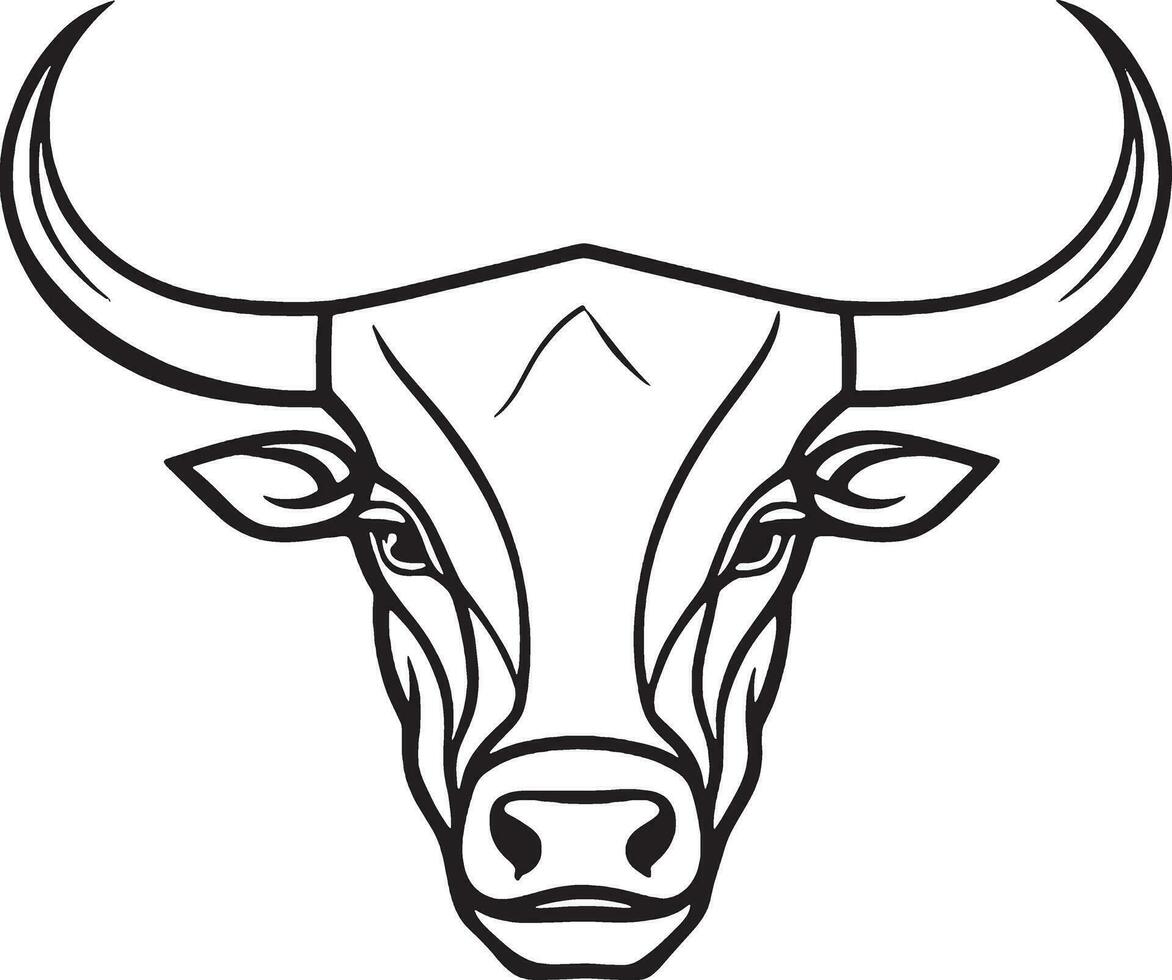 toro vector logo