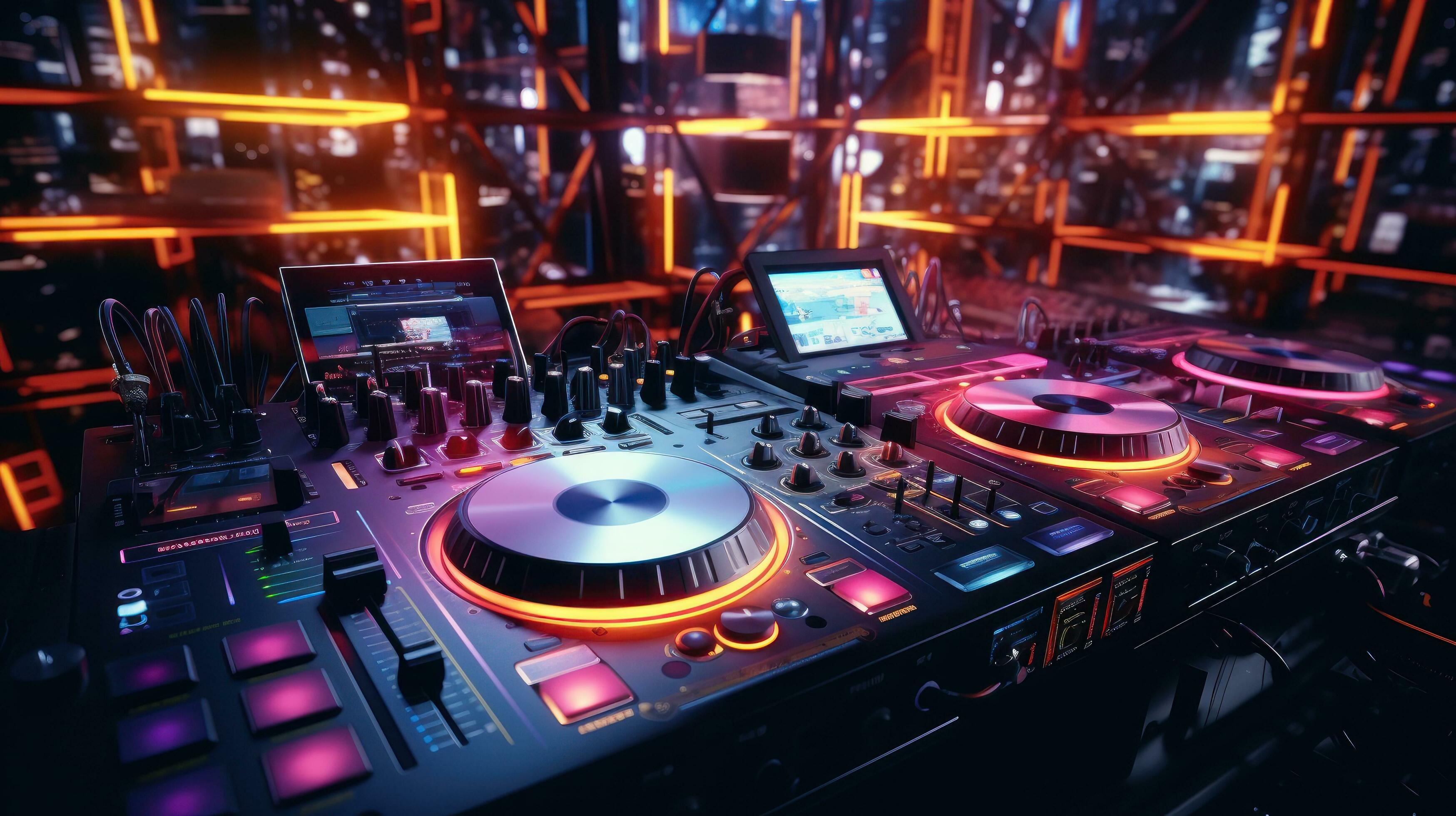 Payo para sa mga Negosyong Pilipino sa Pagsisimula ng AI-driven EDM