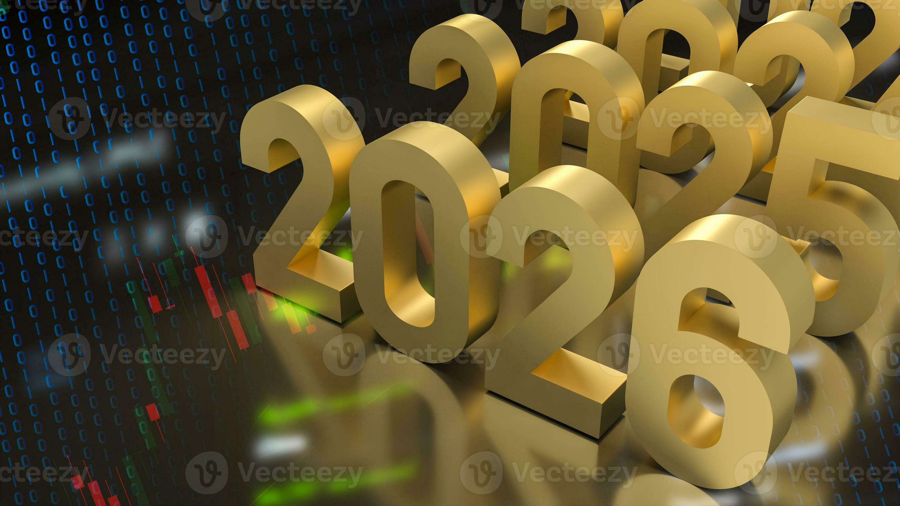 where is the 2026 and 2030 football world cup