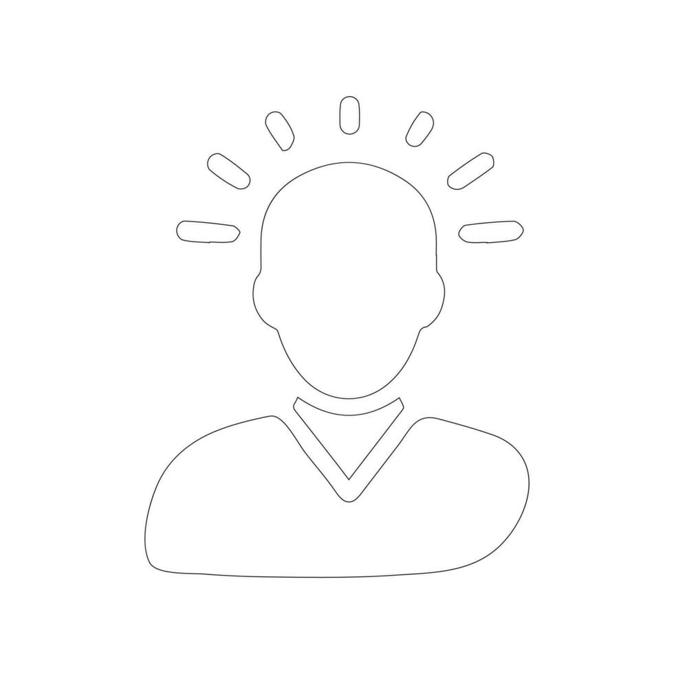 man-in-business-36404569-vector-art-at-vecteezy