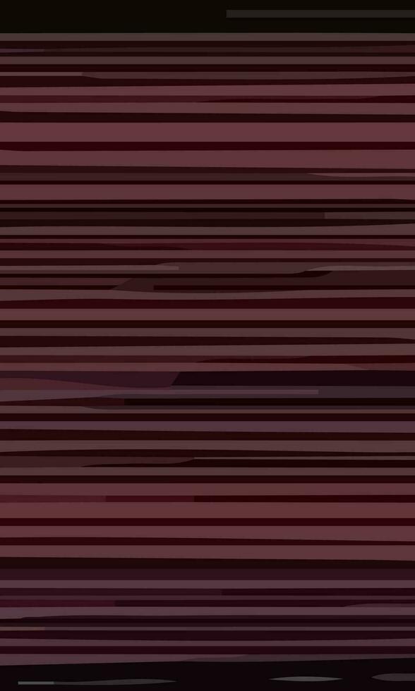 Simple stripes background with copy space area. Suitable for poster and banner vector