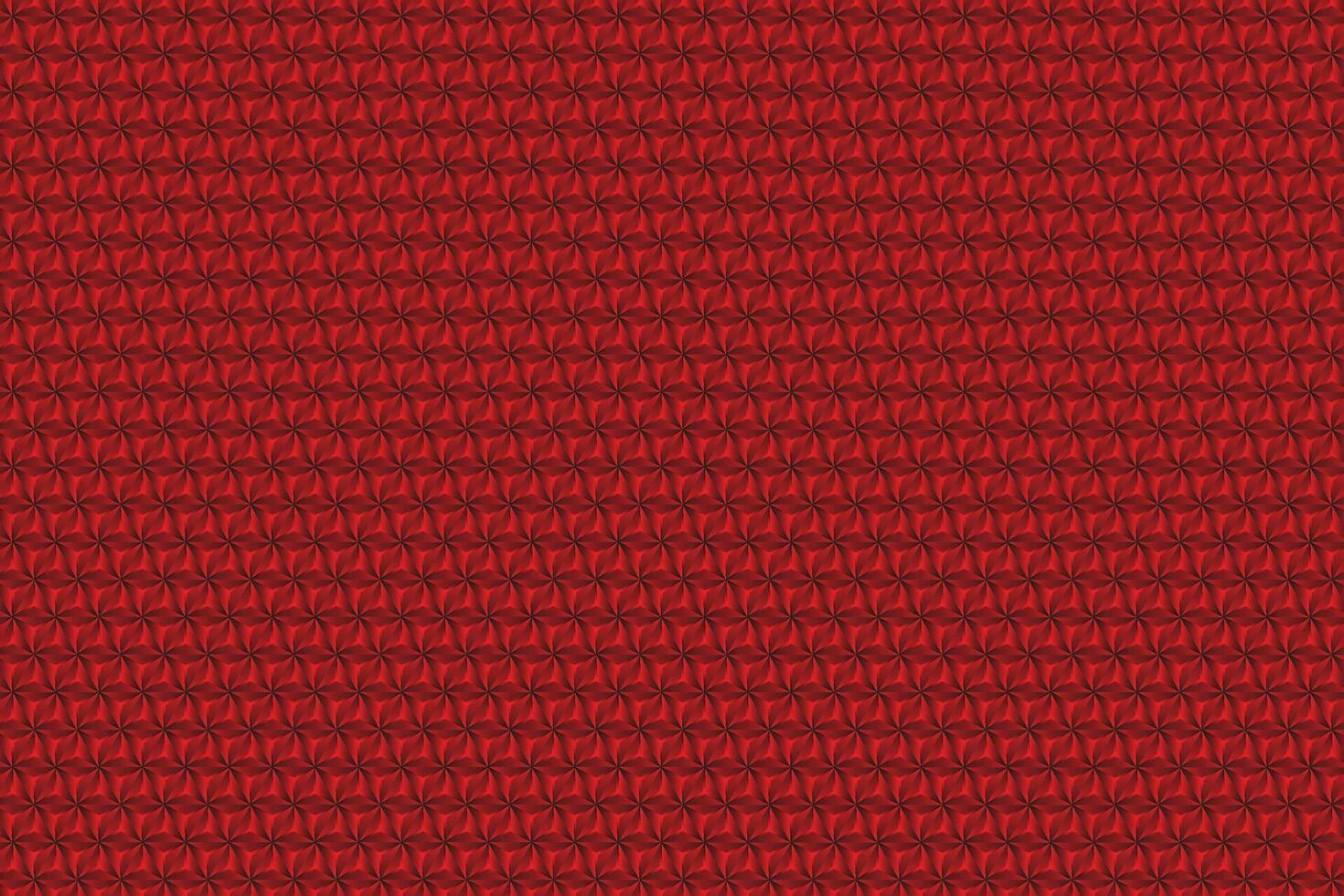 Professional pattern and background for banner,poster,template,tshirt,wallpaper etc vector
