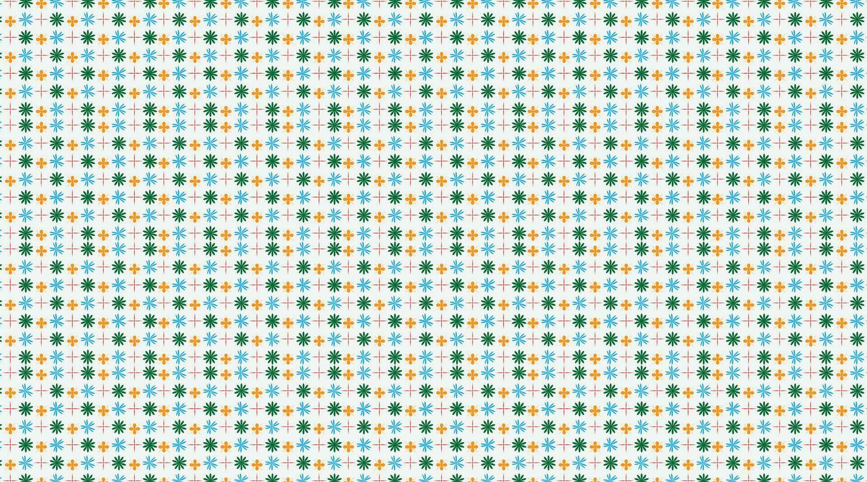 Professional pattern and background for banner,poster,template,tshirt,wallpaper etc vector