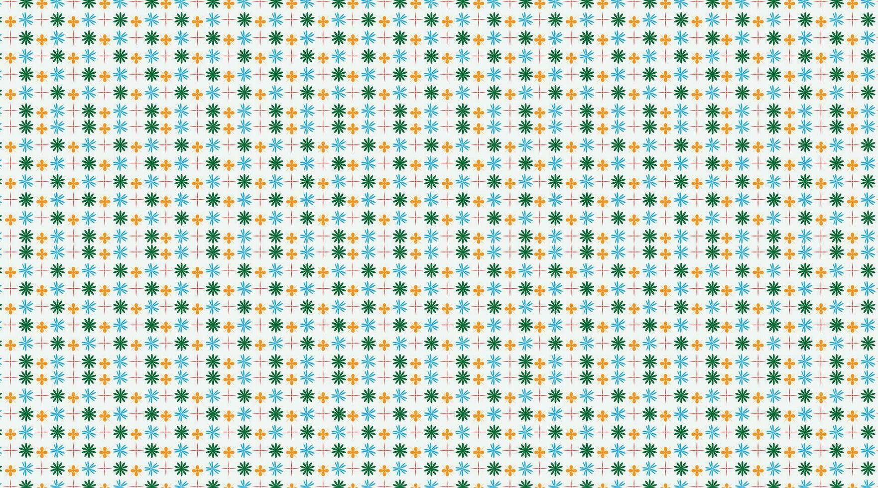 Professional pattern and background for banner,poster,template,tshirt,wallpaper etc vector