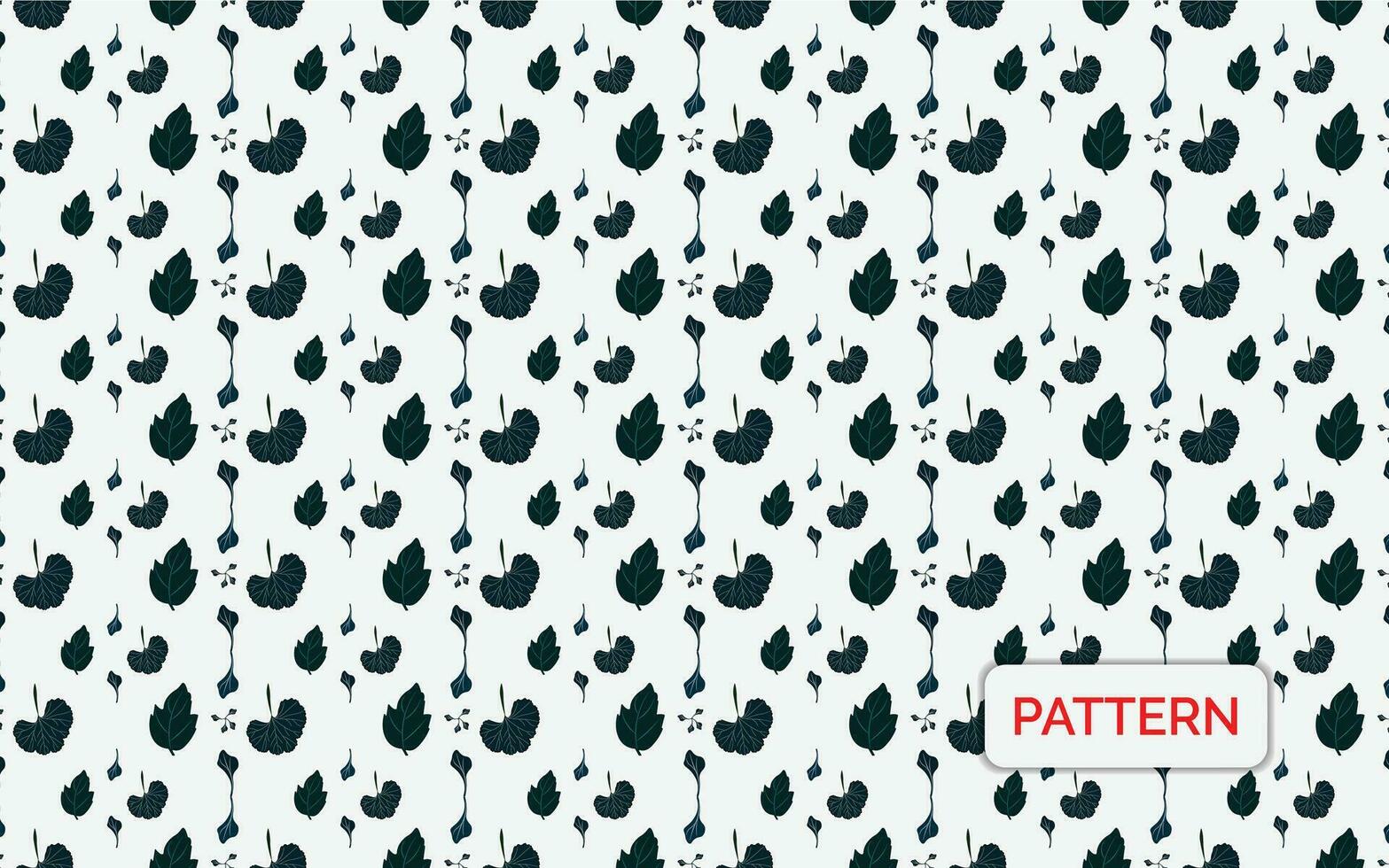 Professional pattern and background for banner,poster,template,tshirt,wallpaper etc vector