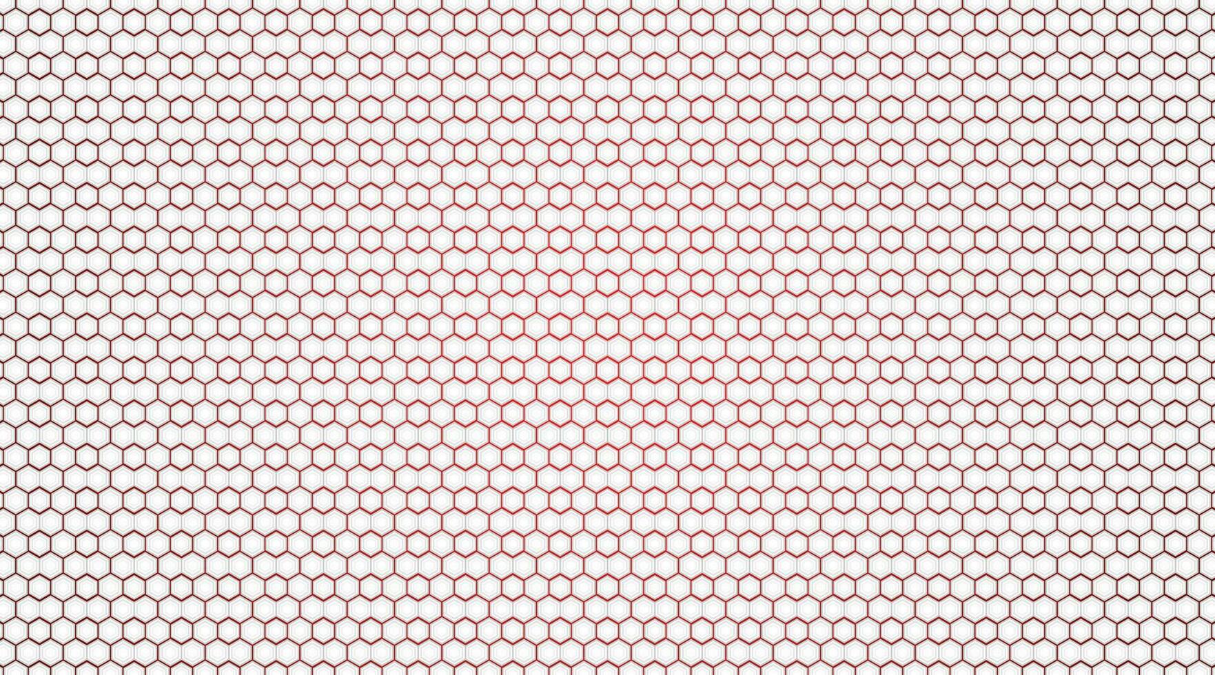 Professional pattern and background for banner,poster,template,tshirt,wallpaper etc vector