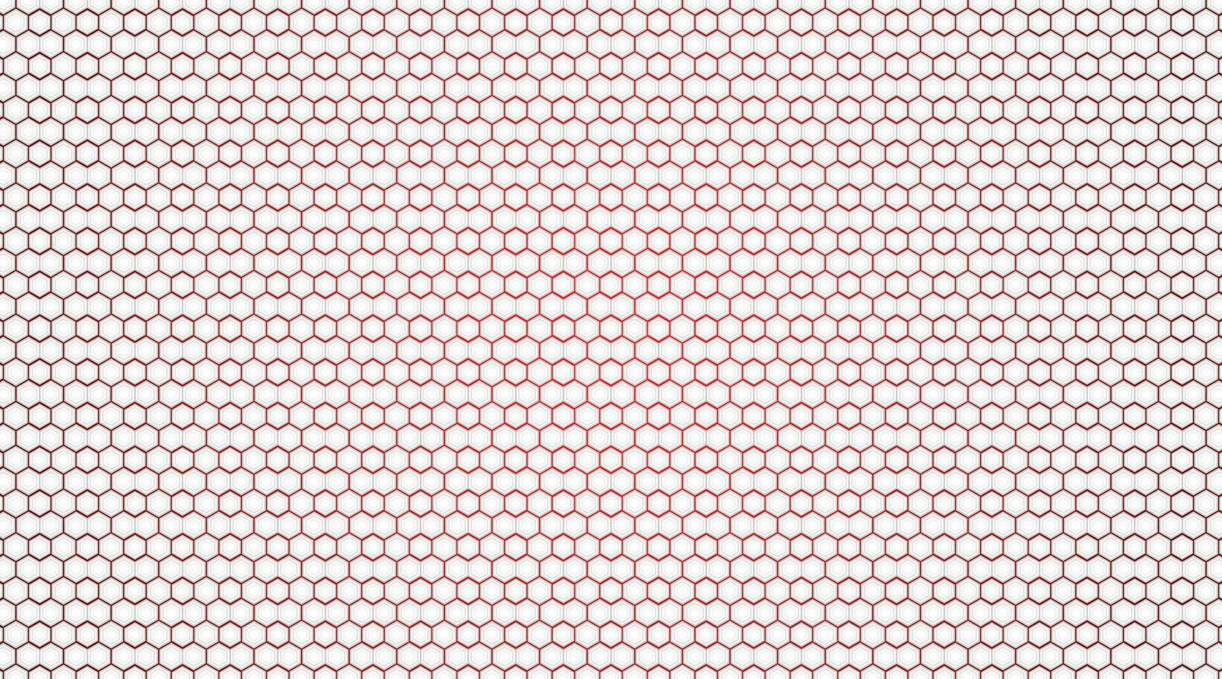 Professional pattern and background for banner,poster,template,tshirt,wallpaper etc vector