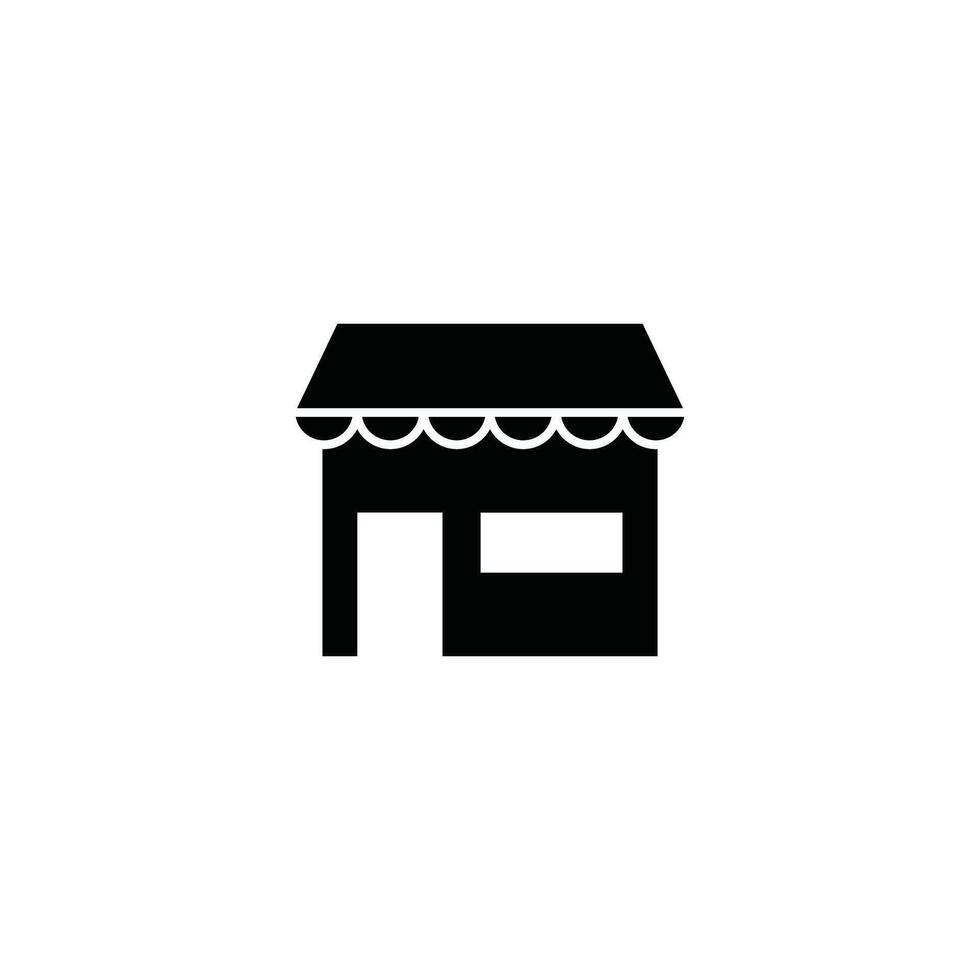 cargo logistics icon vector