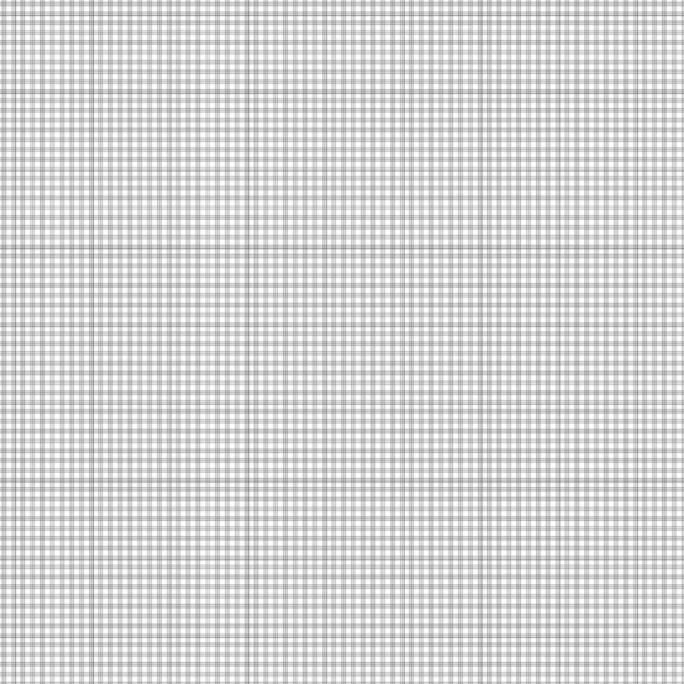 Plaid Fabric Textures vector